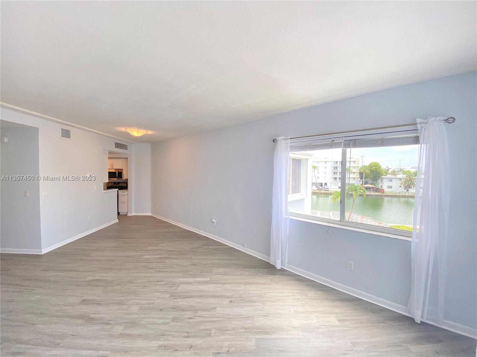1185 Marseille Dr Unit: 307