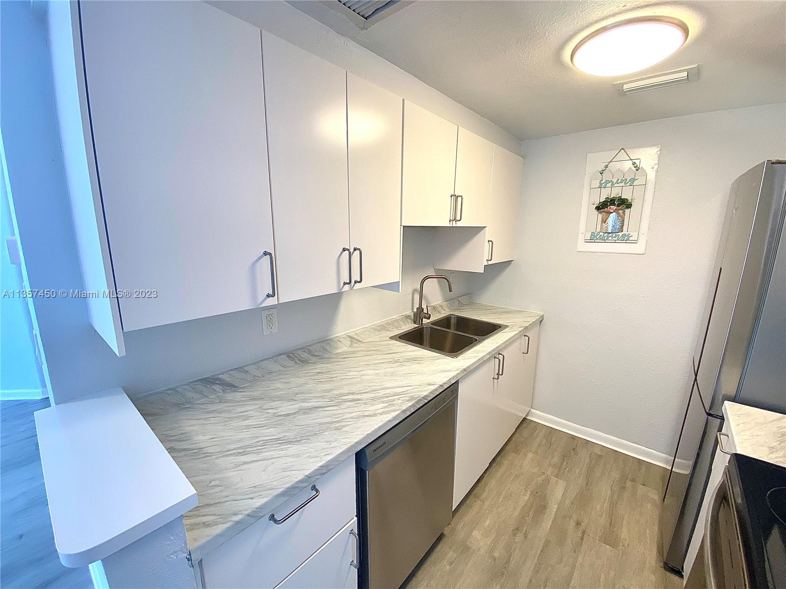 1185 Marseille Dr Unit: 307