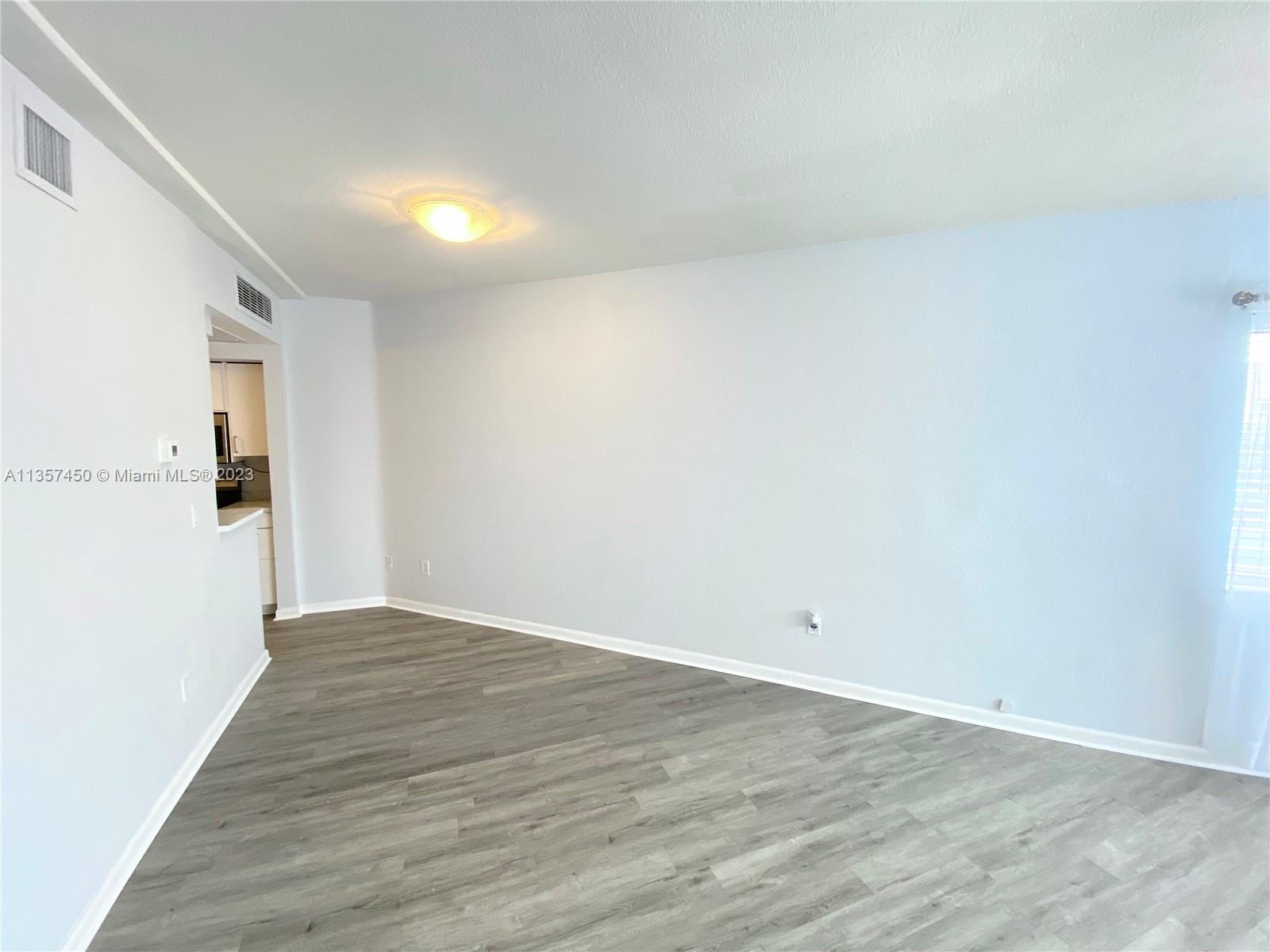 1185 Marseille Dr Unit: 307