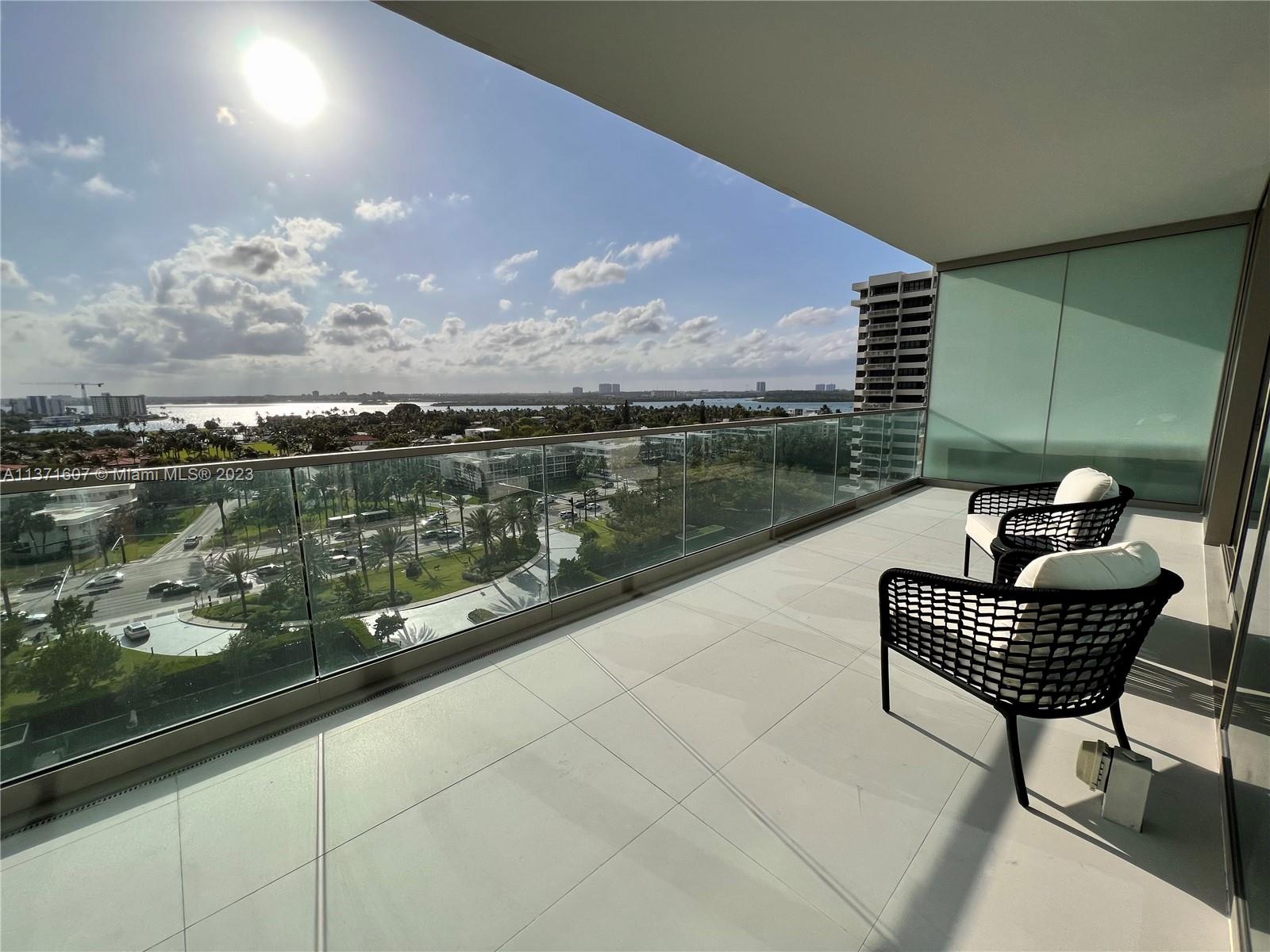 10201 Collins Ave Unit: 1004