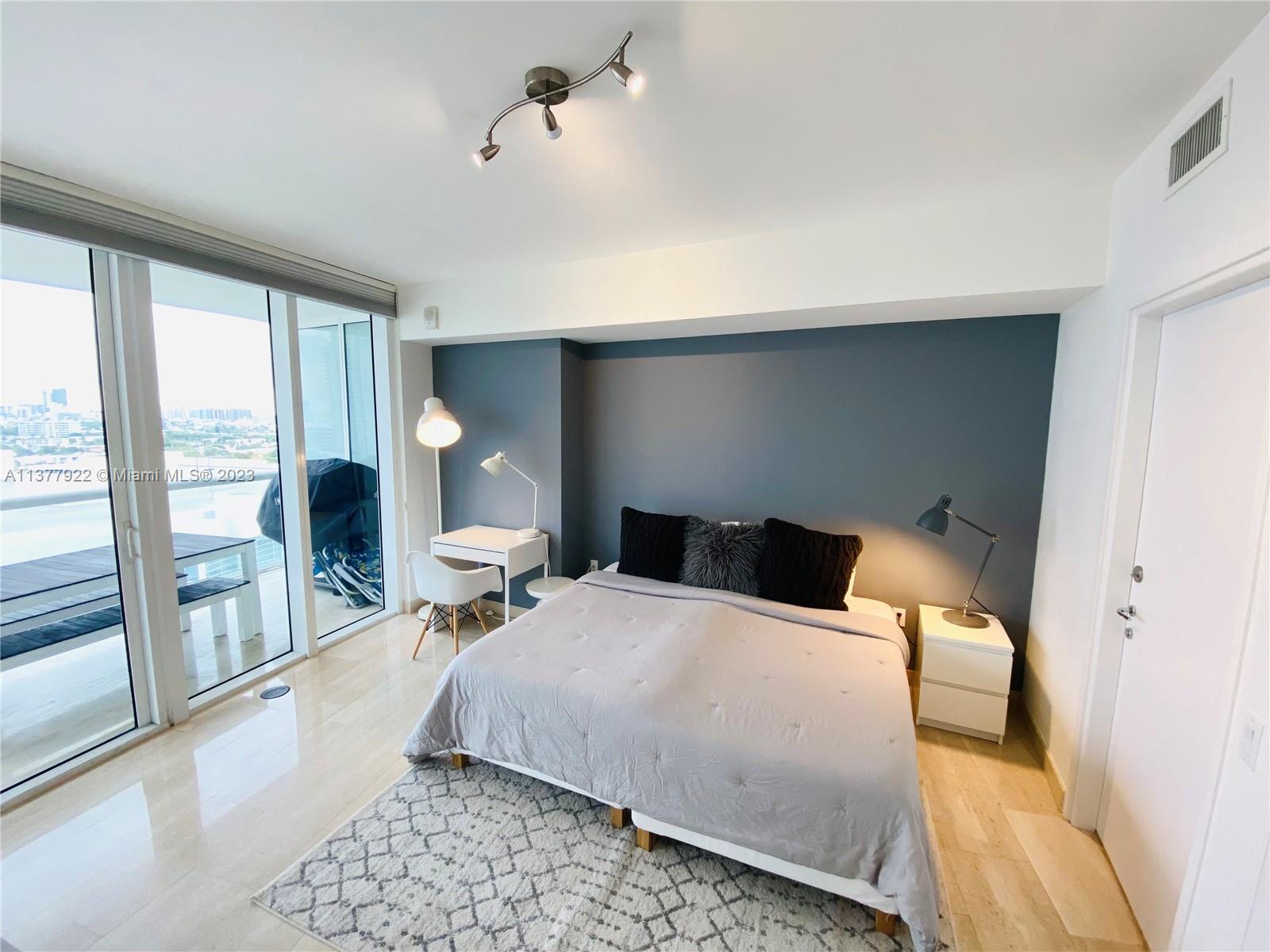 450 Alton Rd Unit: 1406