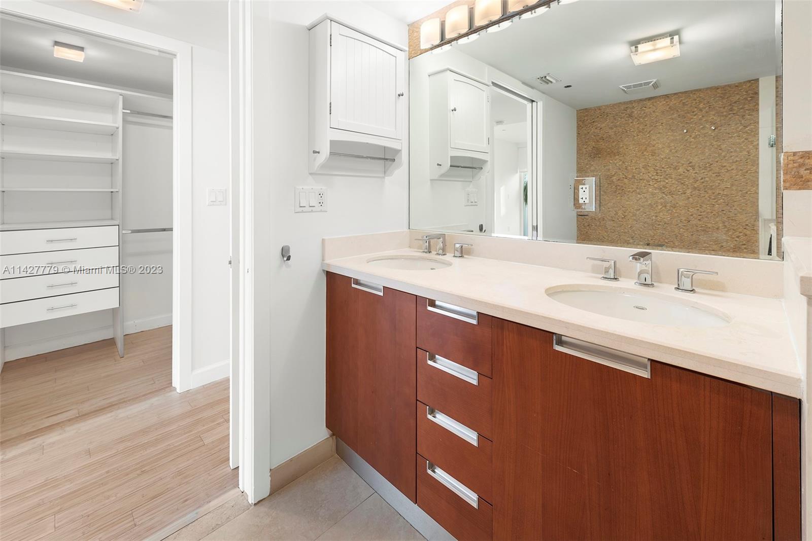 163 N Shore Dr Unit: 163-2