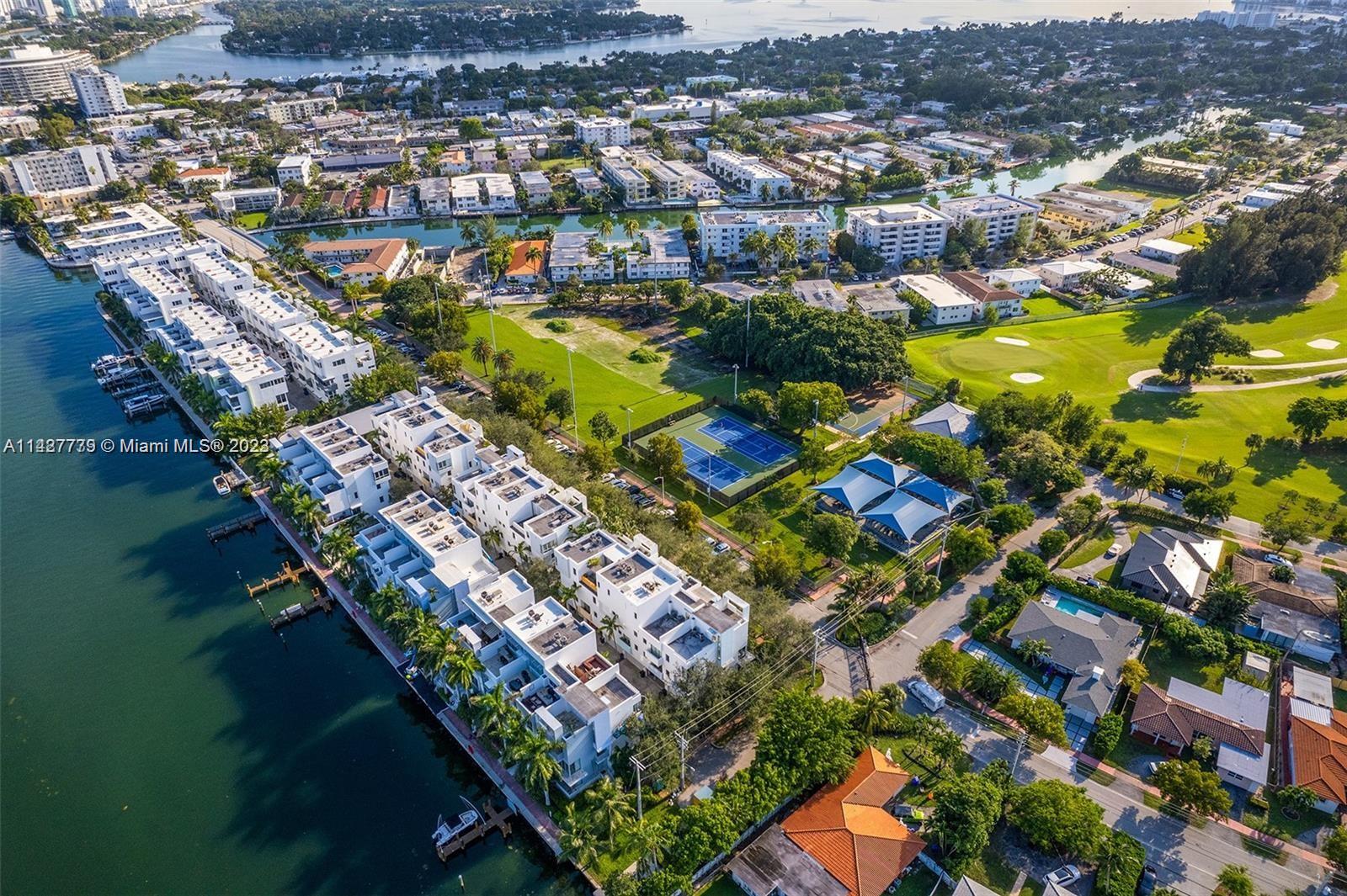 163 N Shore Dr Unit: 163-2