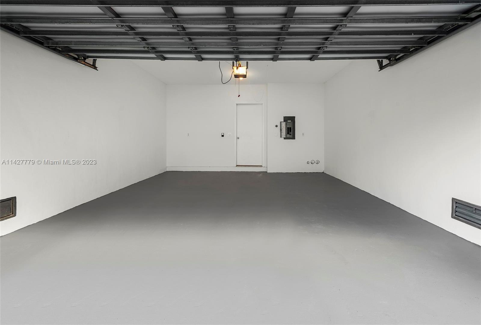 163 N Shore Dr Unit: 163-2