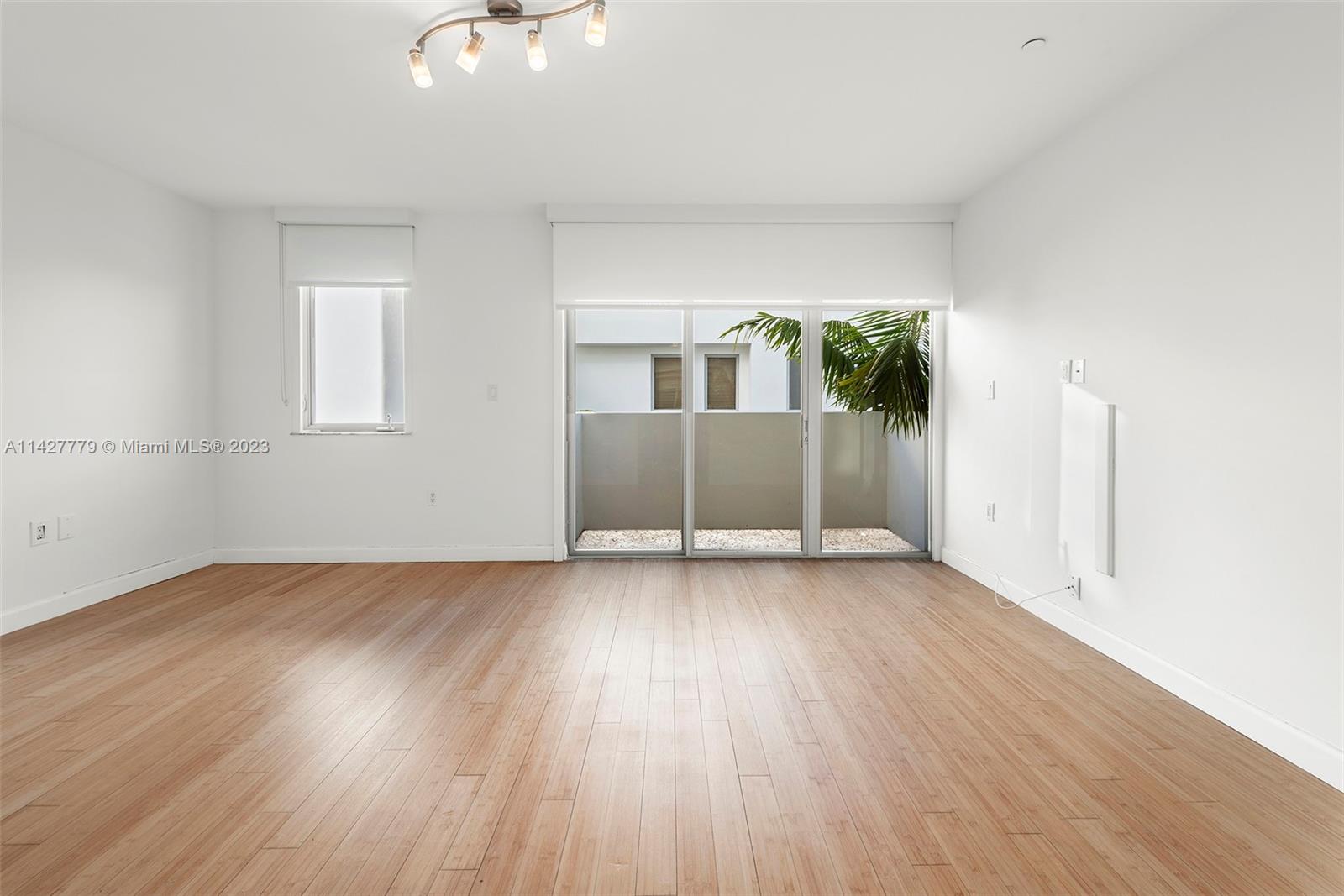 163 N Shore Dr Unit: 163-2