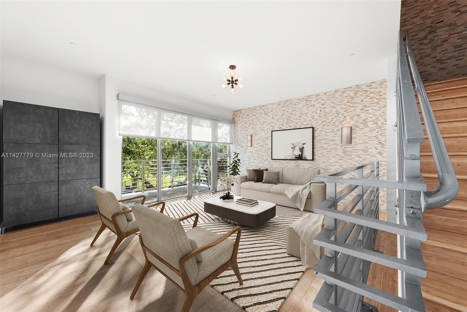 163 N Shore Dr Unit: 163-2