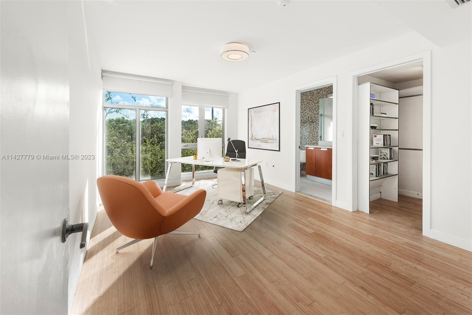 163 N Shore Dr Unit: 163-2