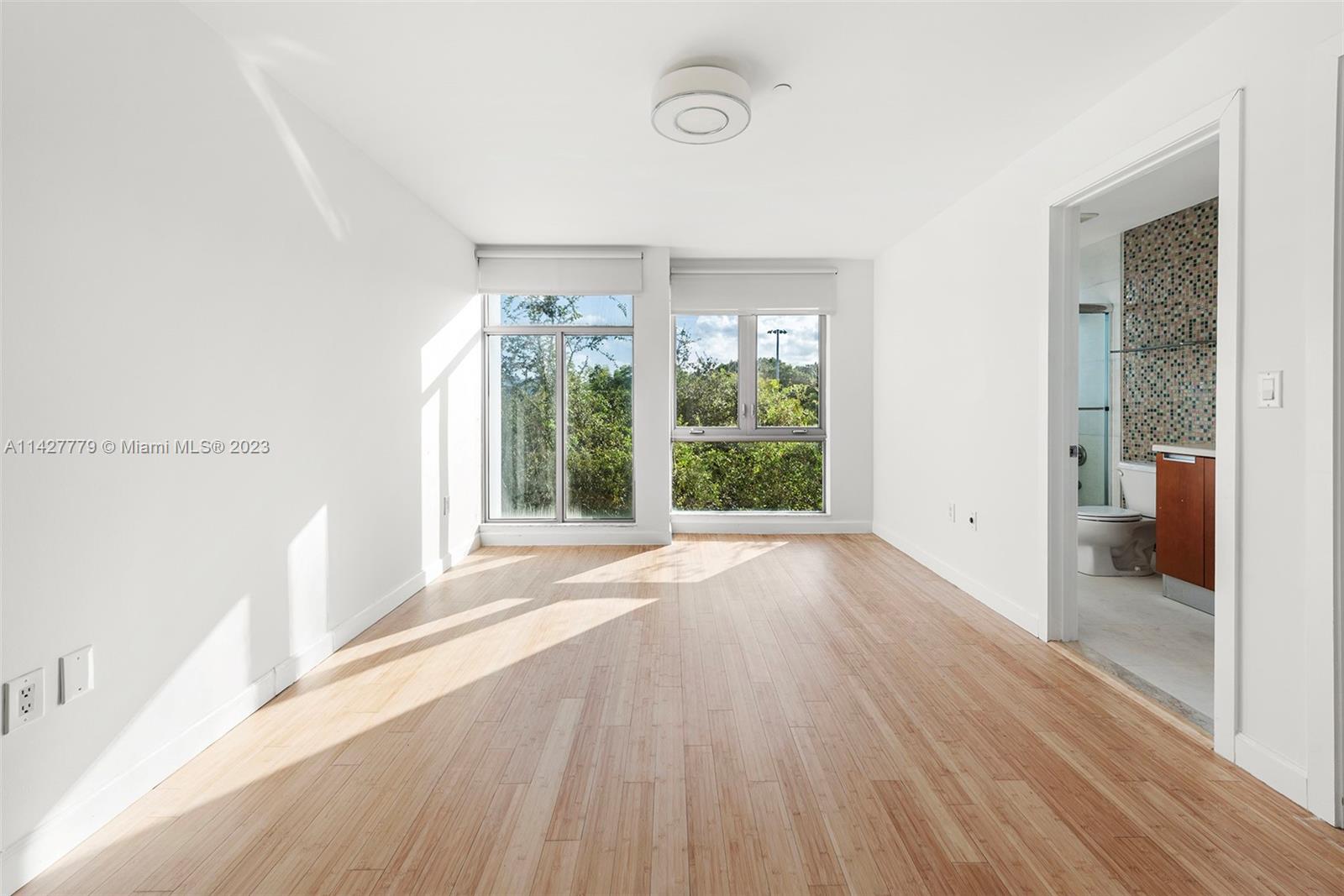 163 N Shore Dr Unit: 163-2