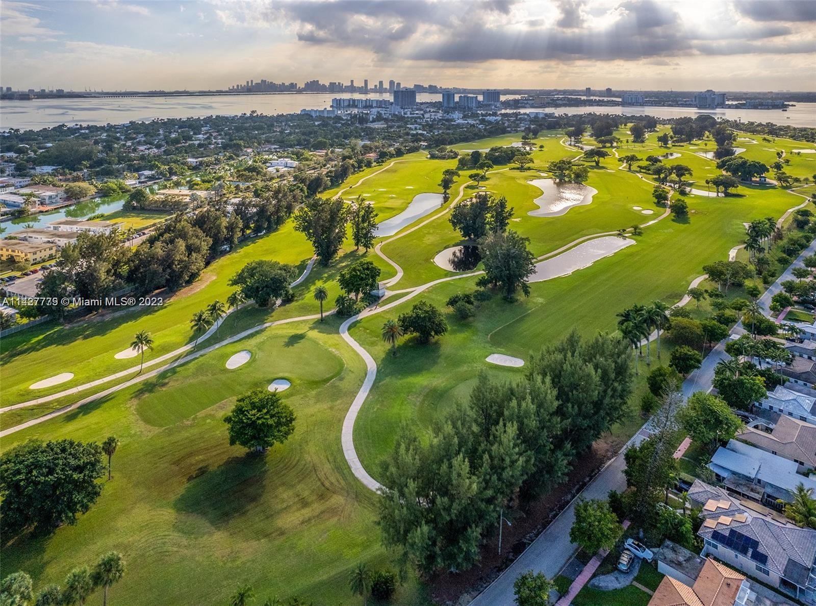 163 N Shore Dr Unit: 163-2