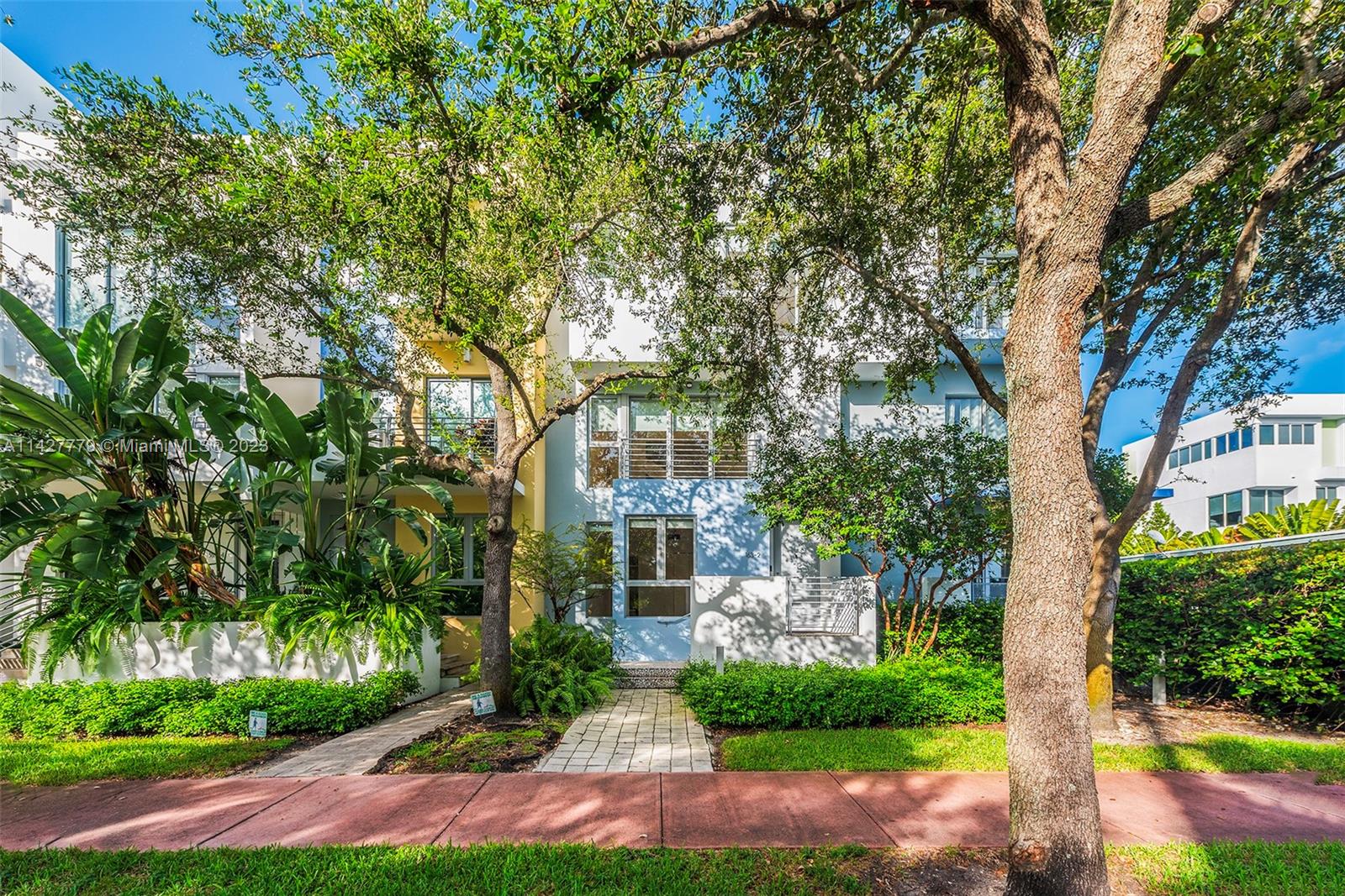 163 N Shore Dr Unit: 163-2