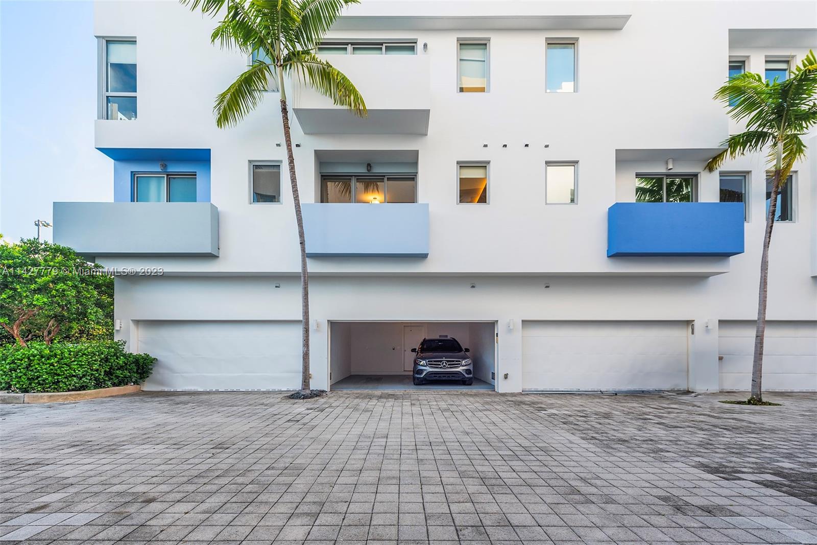 163 N Shore Dr Unit: 163-2