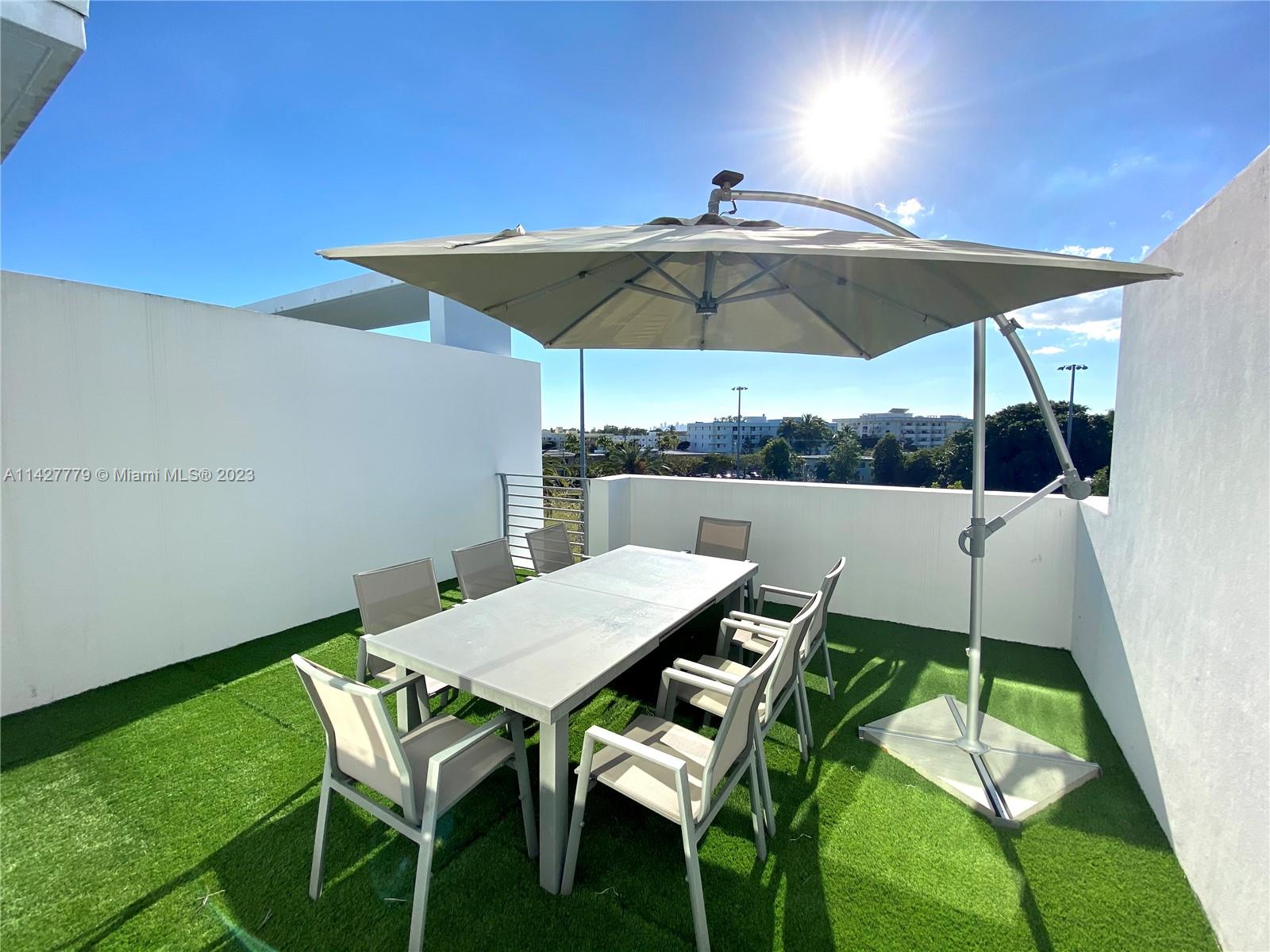 163 N Shore Dr Unit: 163-2