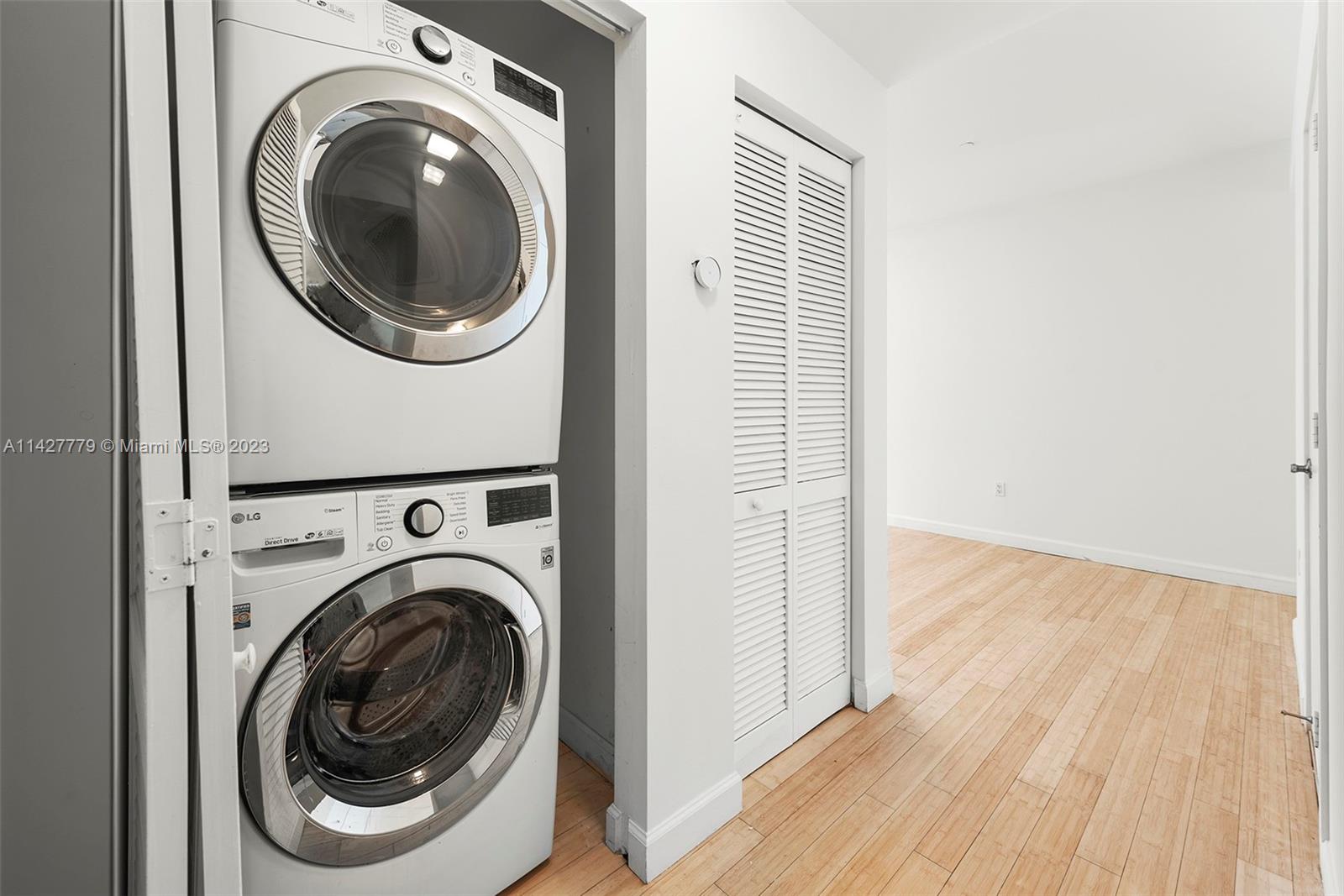 163 N Shore Dr Unit: 163-2