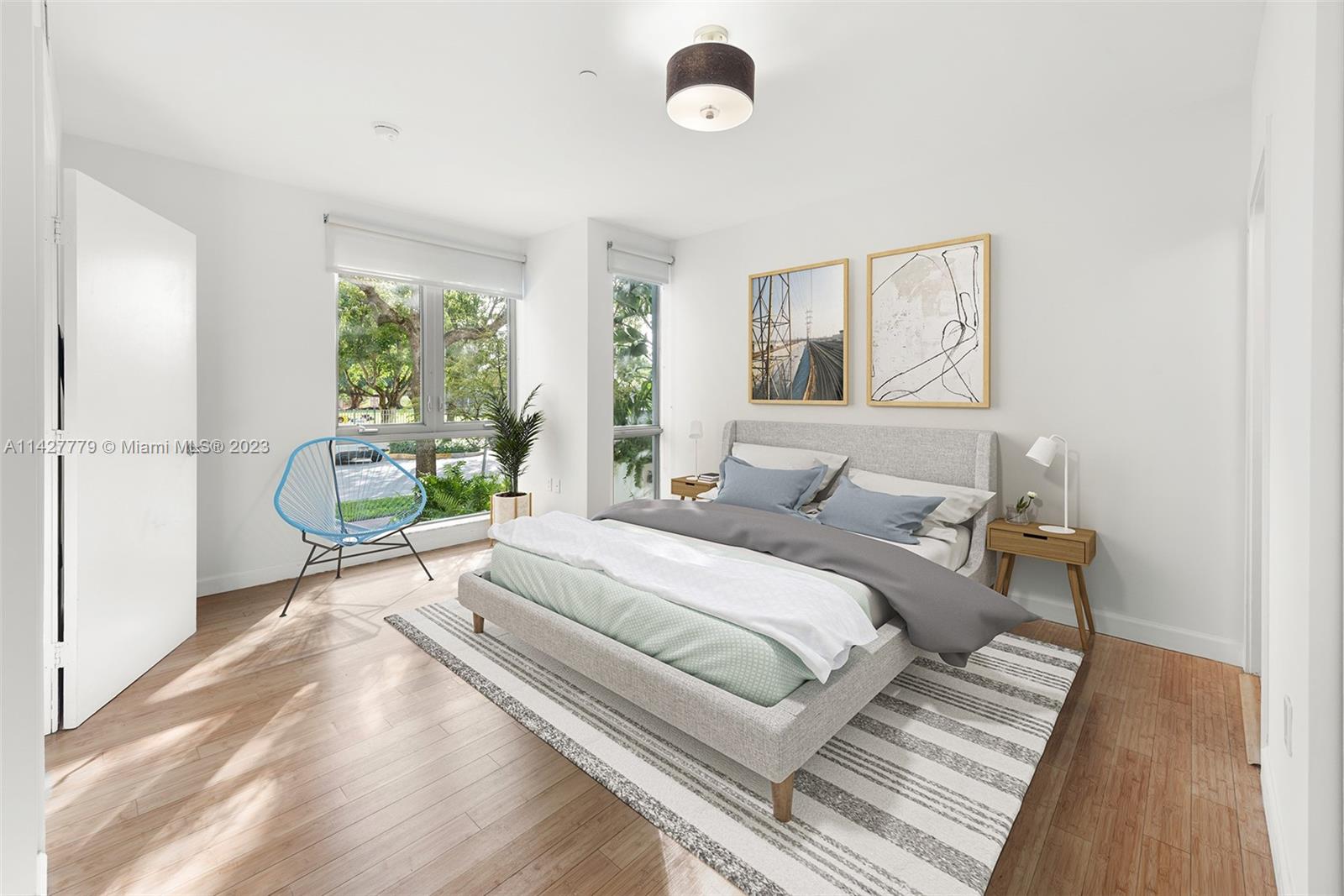 163 N Shore Dr Unit: 163-2