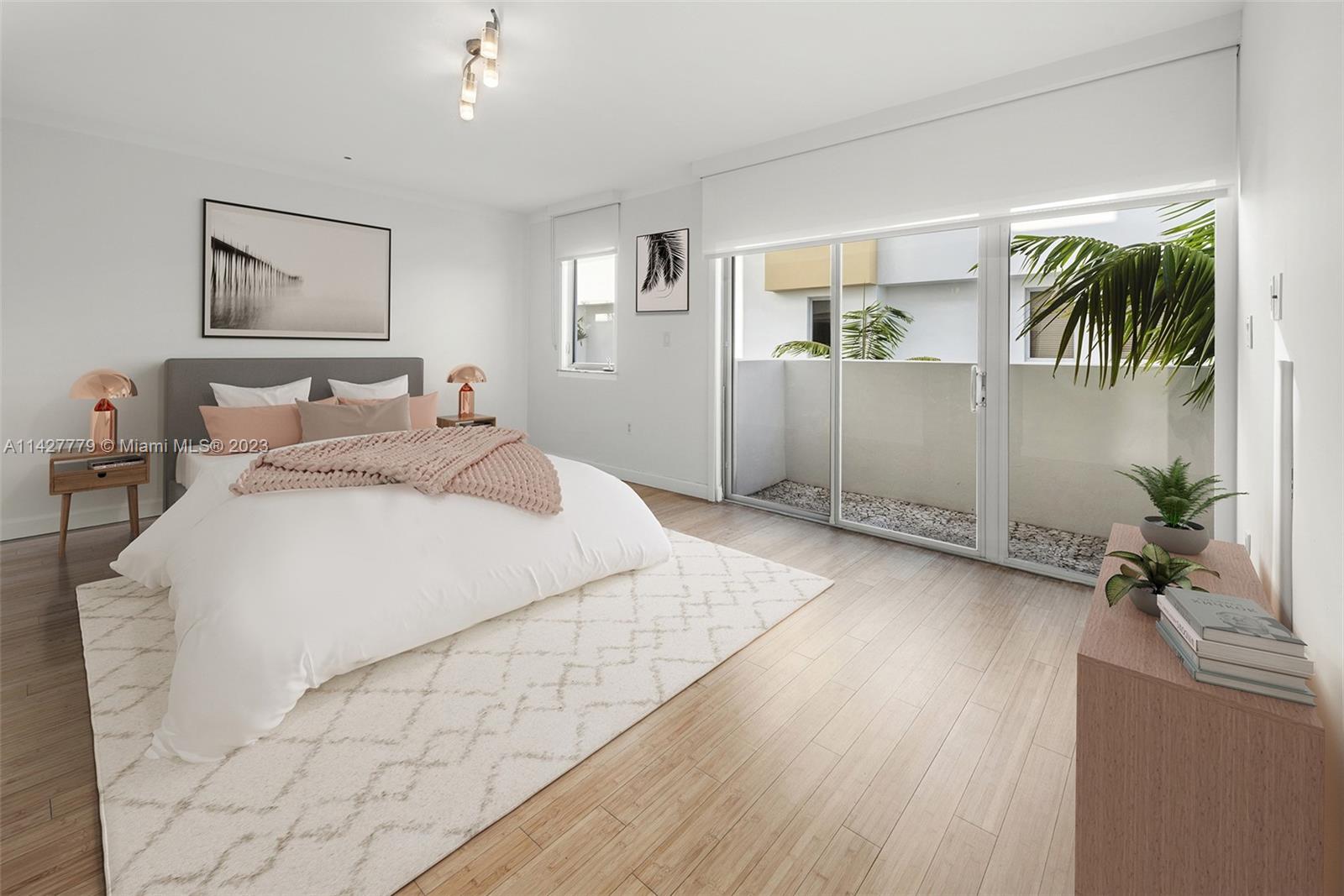 163 N Shore Dr Unit: 163-2