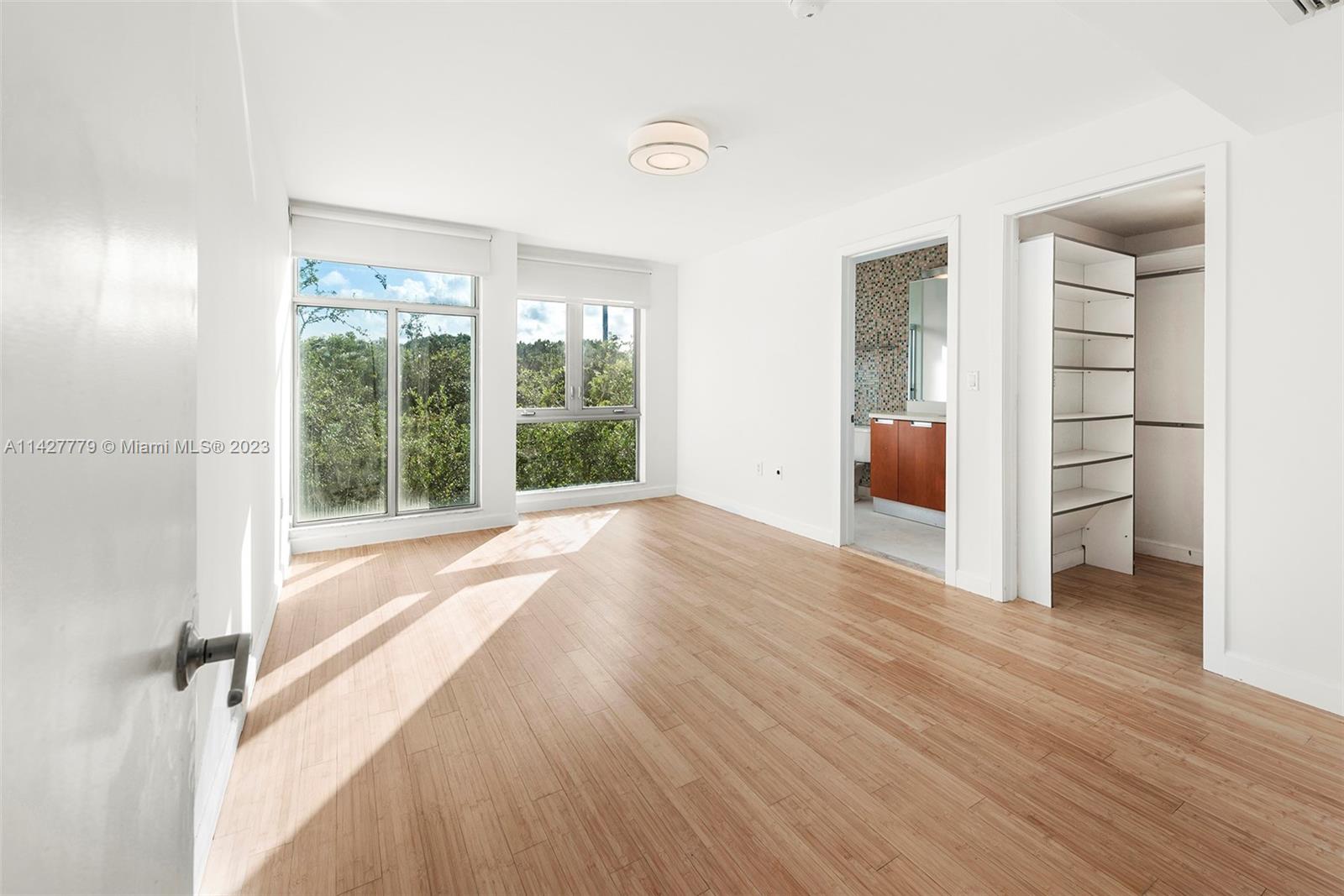 163 N Shore Dr Unit: 163-2