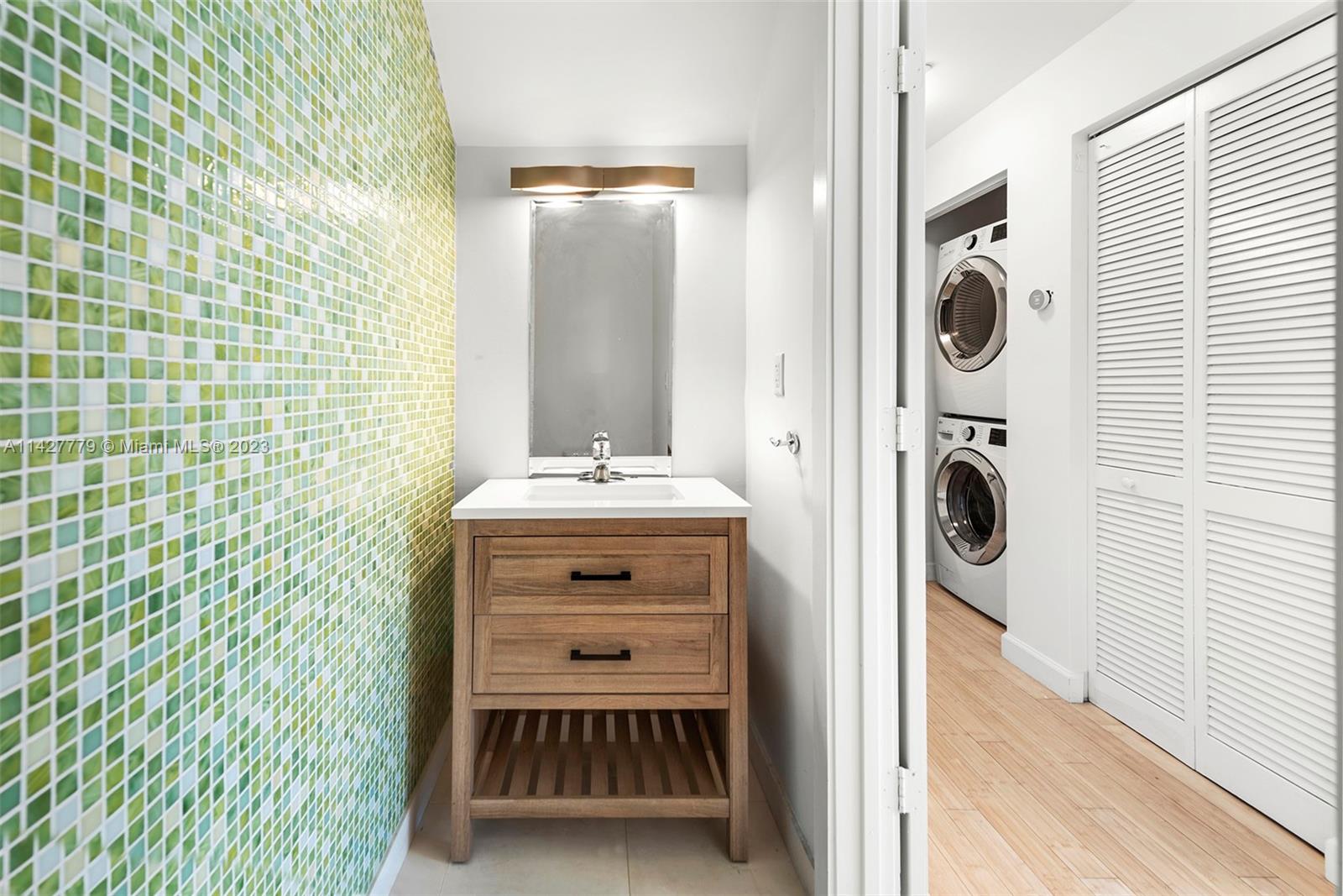 163 N Shore Dr Unit: 163-2