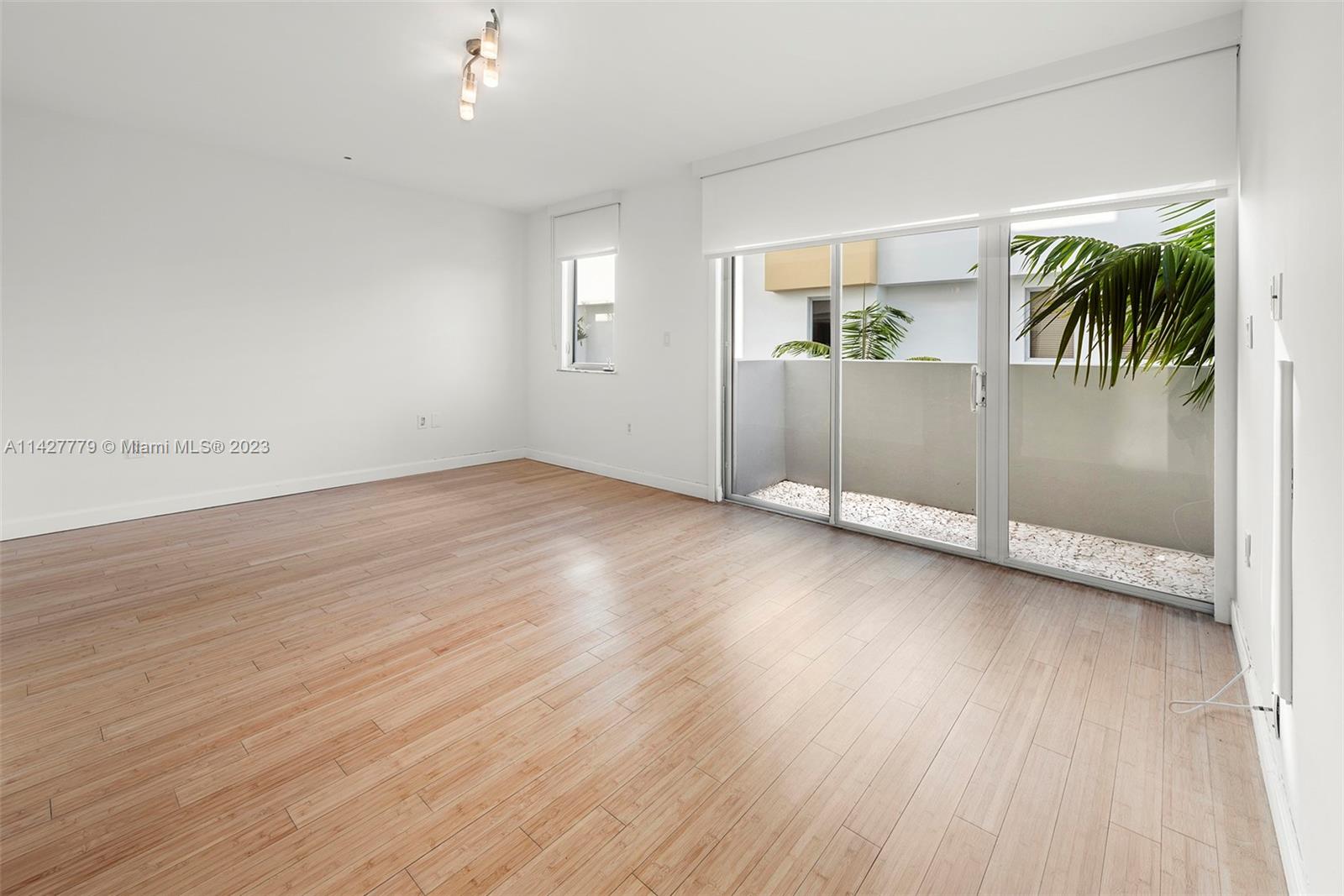 163 N Shore Dr Unit: 163-2