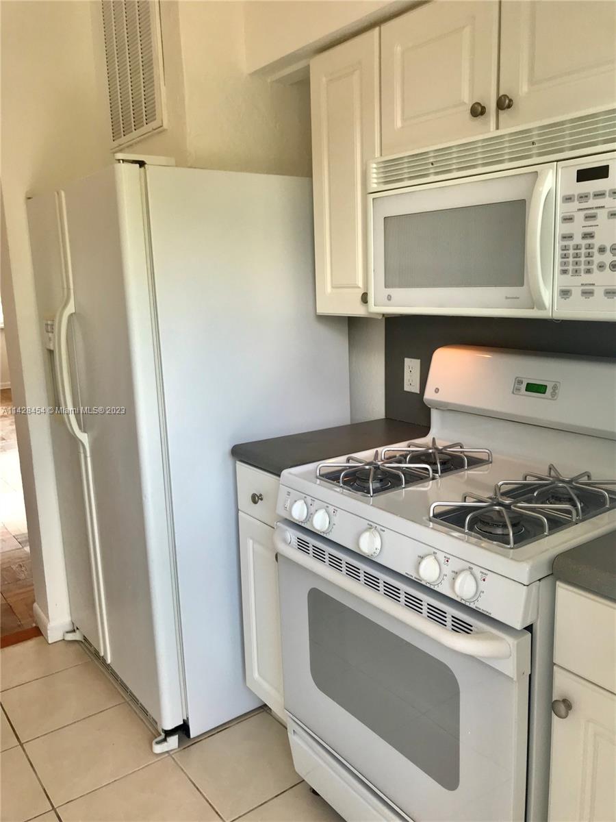 350 S Shore Dr Unit: 19