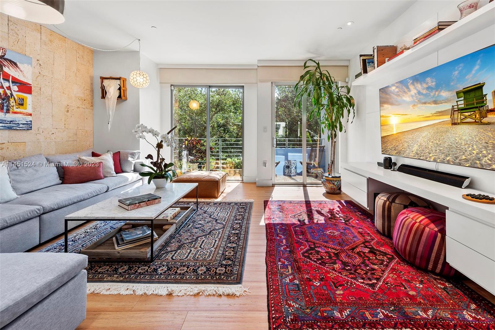 163 N Shore Dr Unit: 163-3