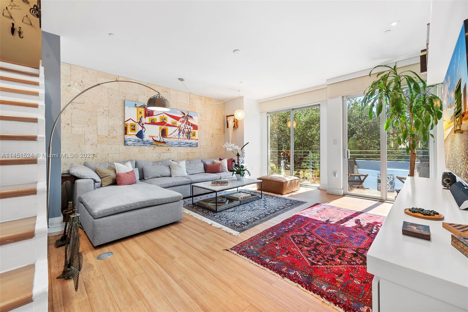163 N Shore Dr Unit: 163-3