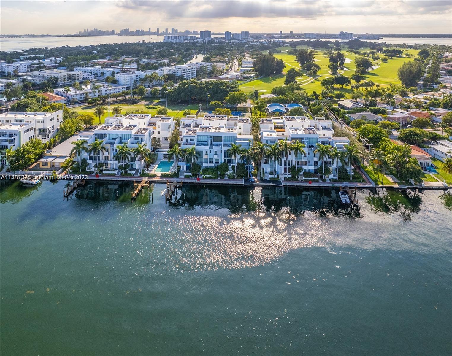 163 N Shore Dr Unit: 163-3