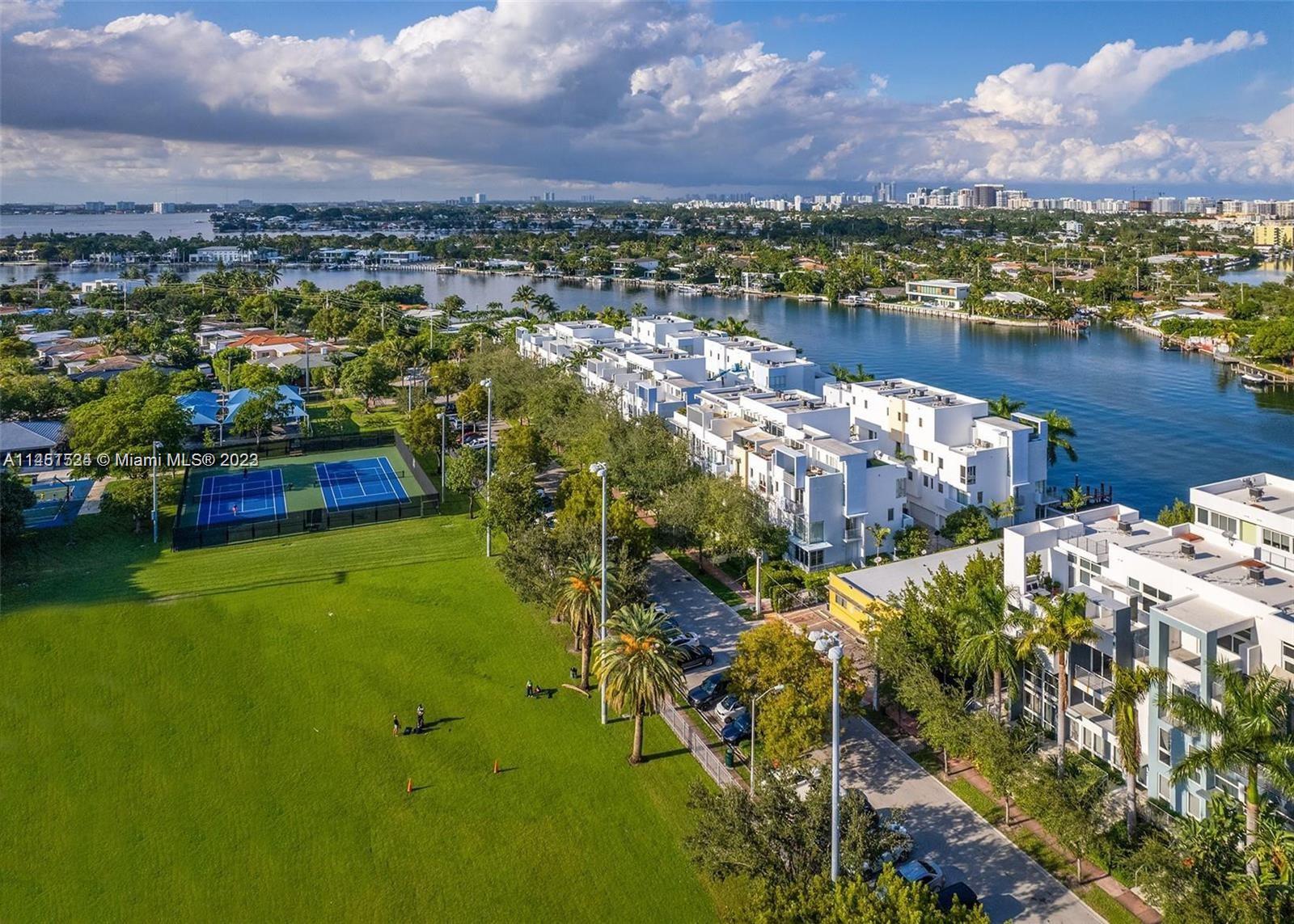 163 N Shore Dr Unit: 163-3