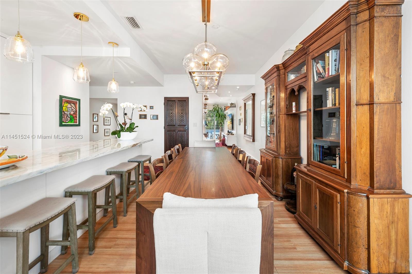 163 N Shore Dr Unit: 163-3