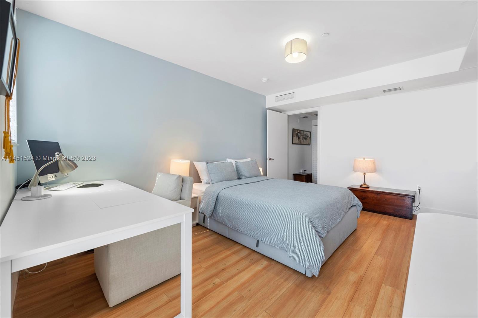 163 N Shore Dr Unit: 163-3