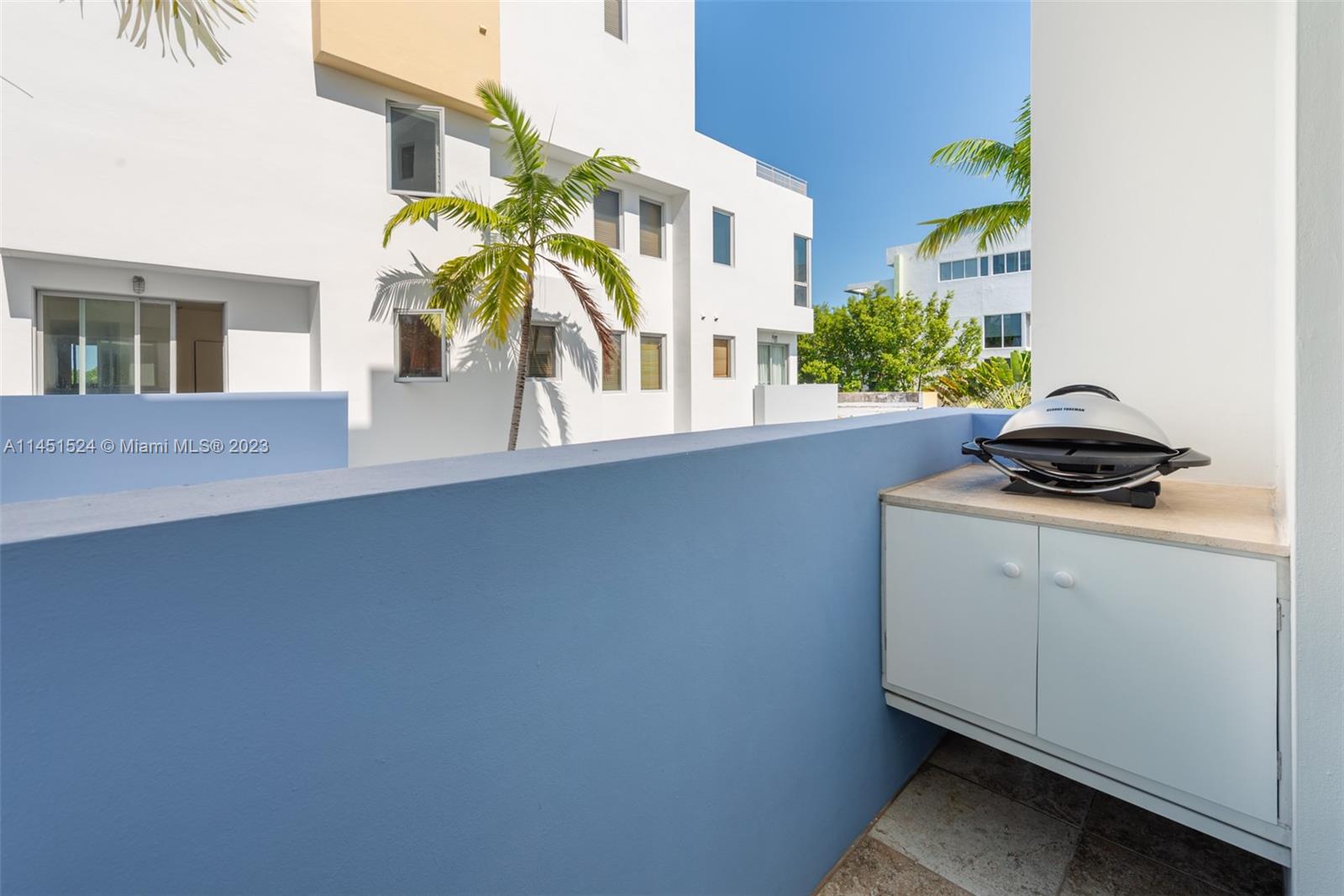 163 N Shore Dr Unit: 163-3