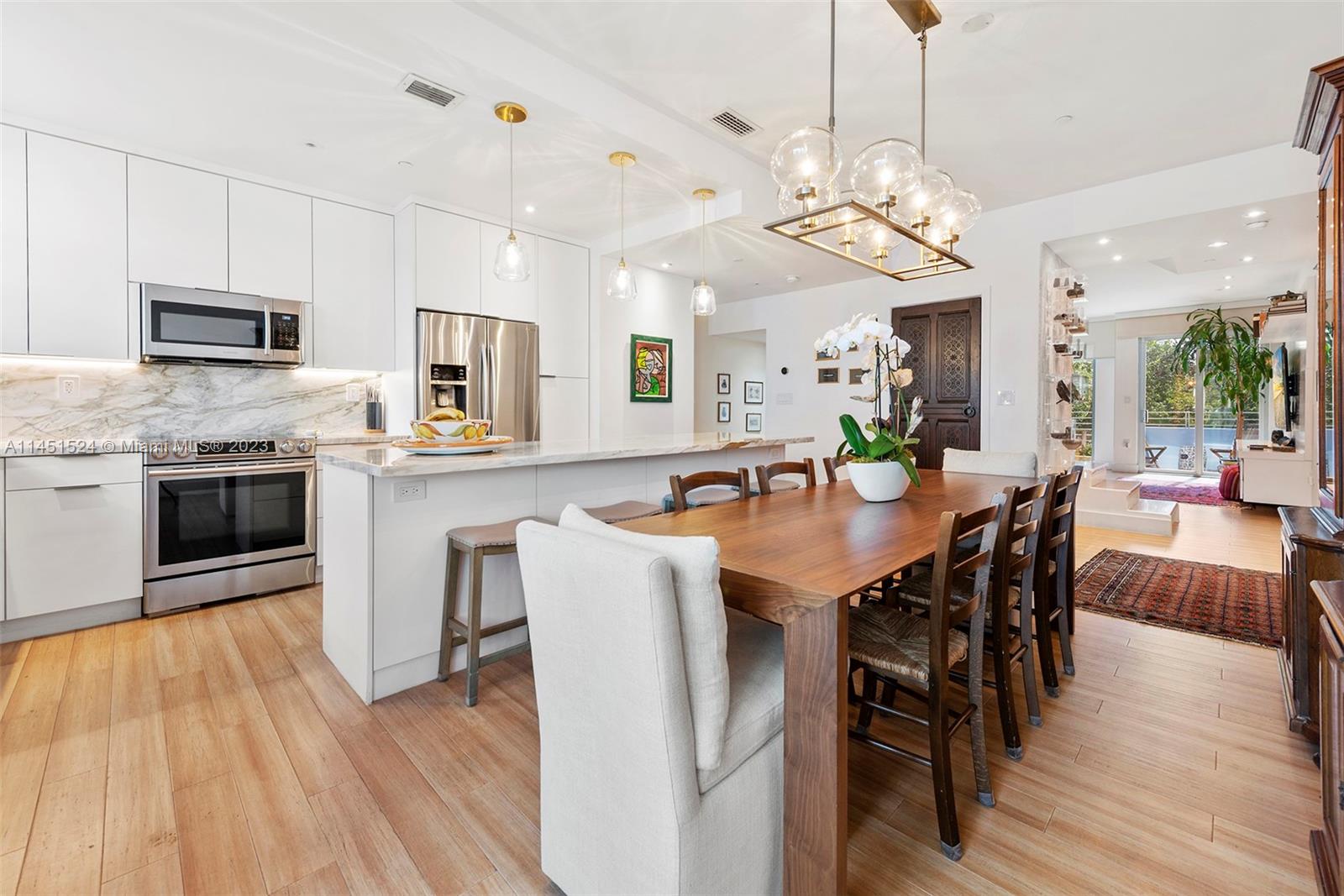 163 N Shore Dr Unit: 163-3