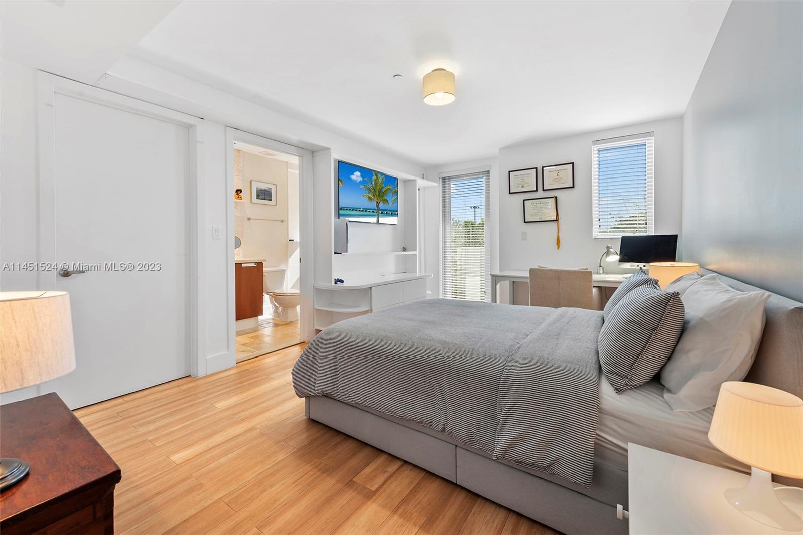 163 N Shore Dr Unit: 163-3