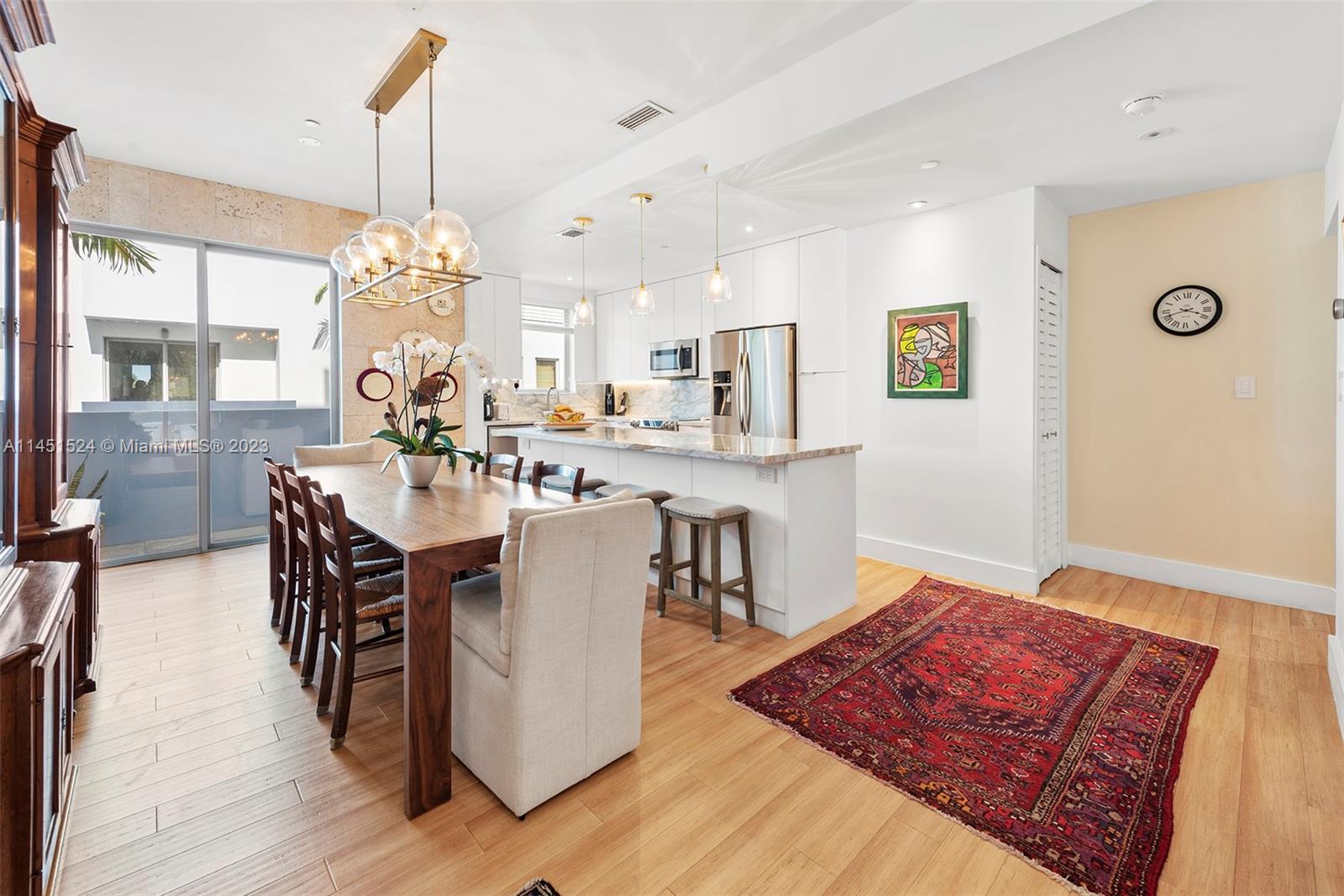 163 N Shore Dr Unit: 163-3