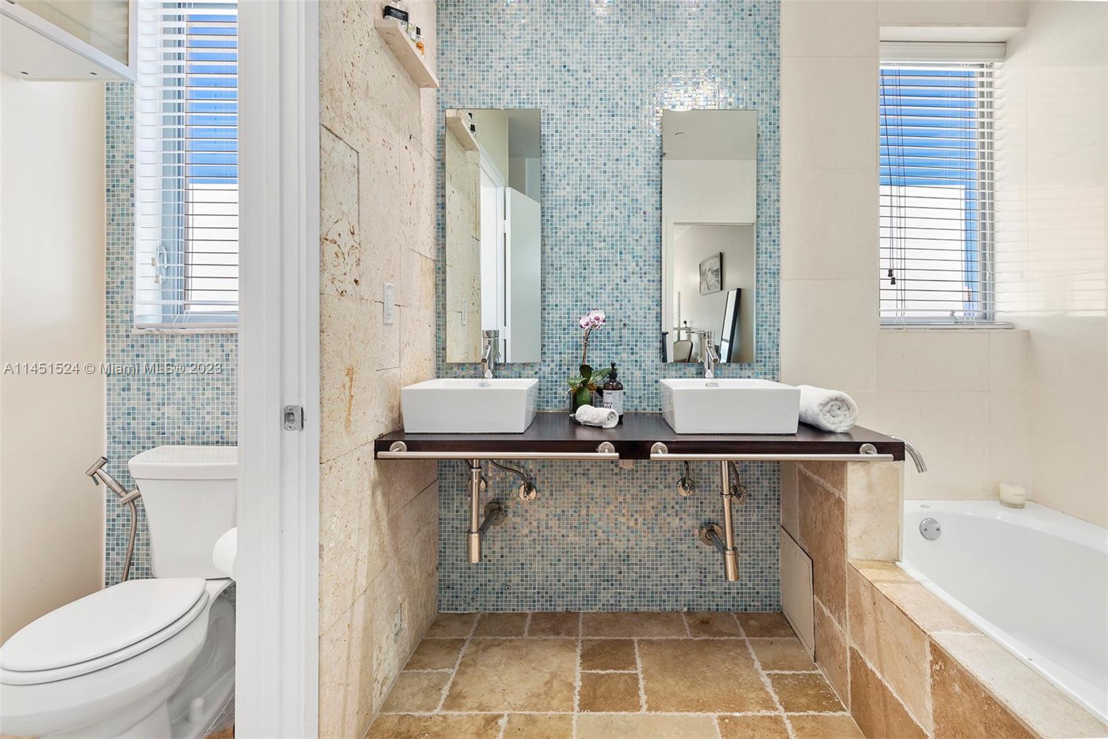 163 N Shore Dr Unit: 163-3