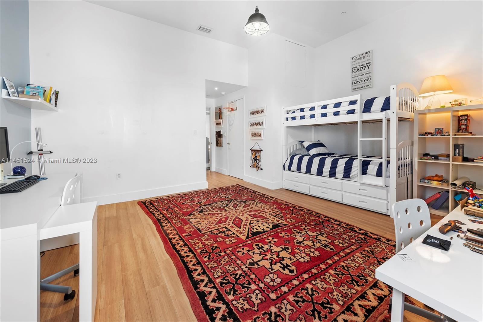 163 N Shore Dr Unit: 163-3