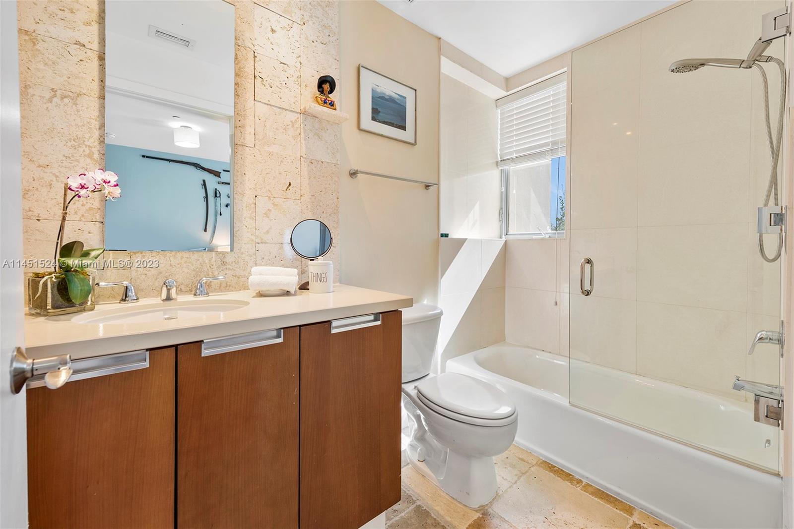 163 N Shore Dr Unit: 163-3