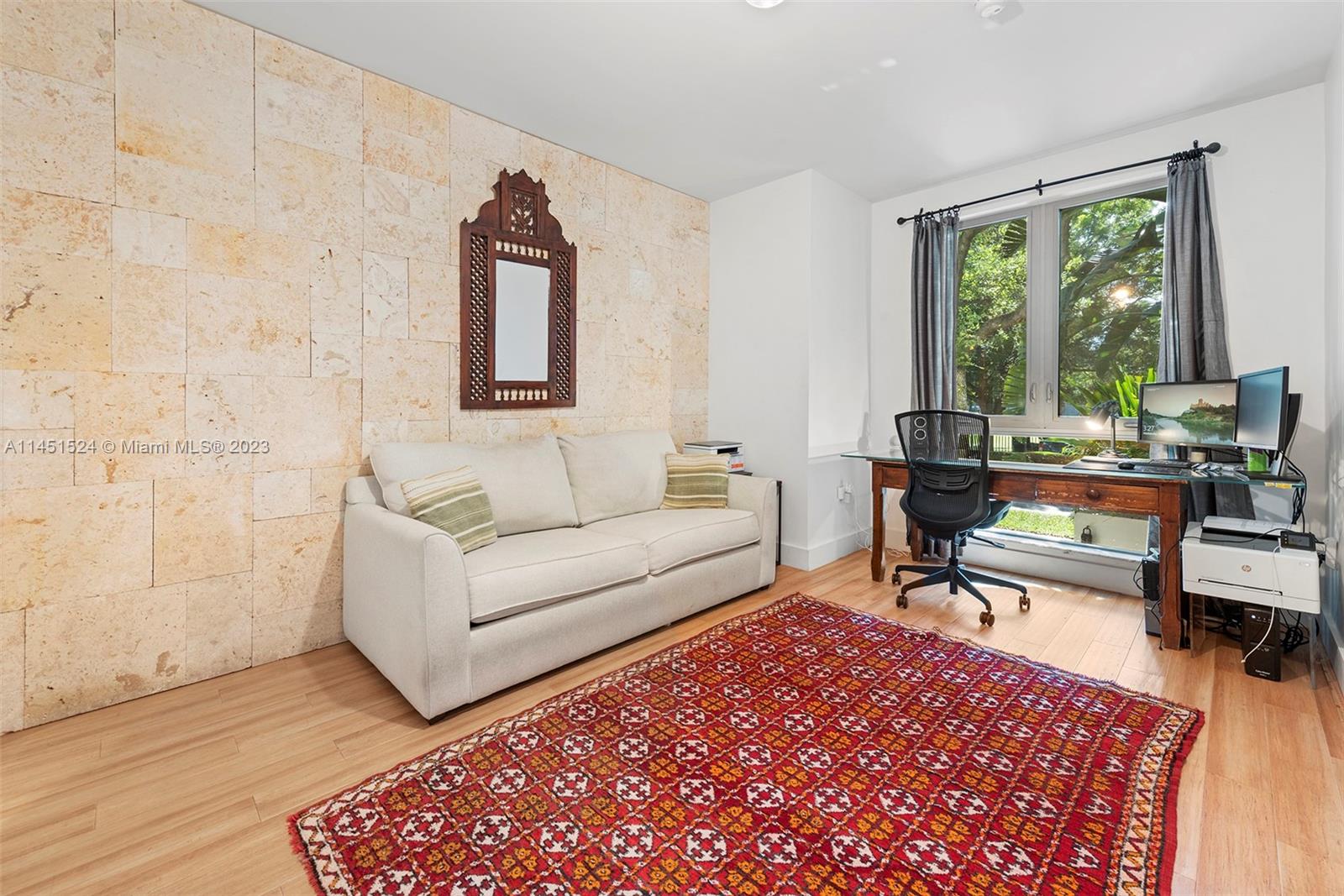163 N Shore Dr Unit: 163-3