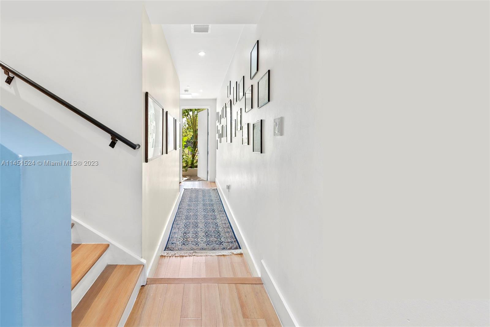 163 N Shore Dr Unit: 163-3