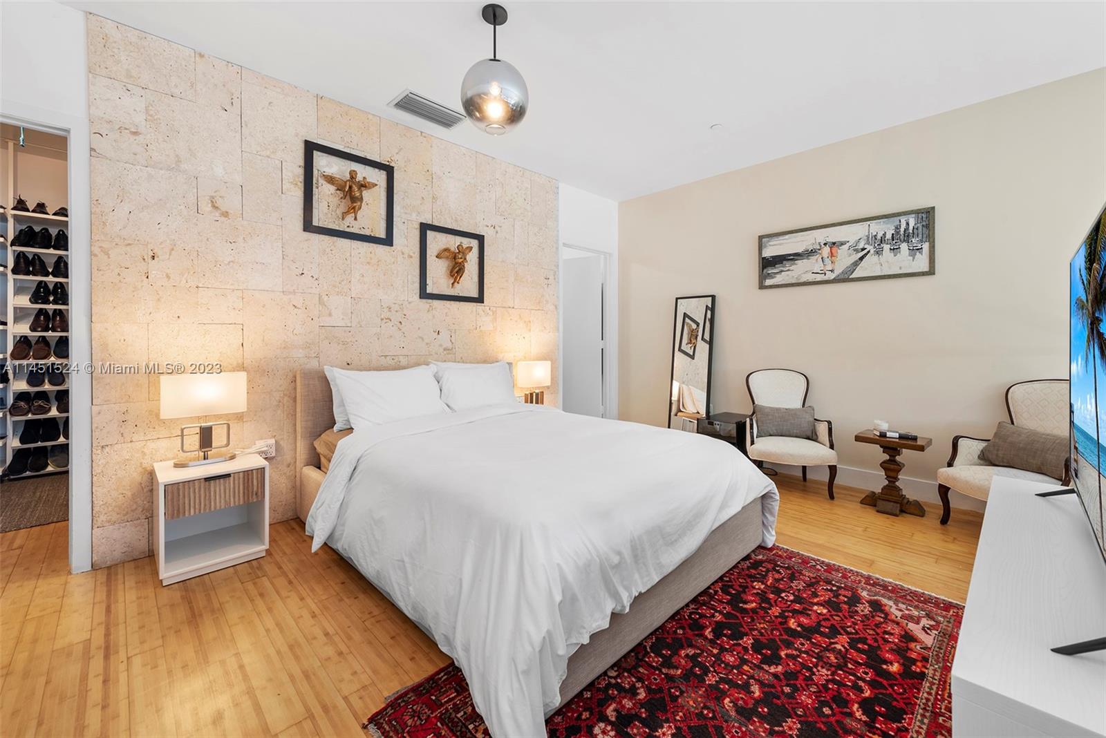 163 N Shore Dr Unit: 163-3