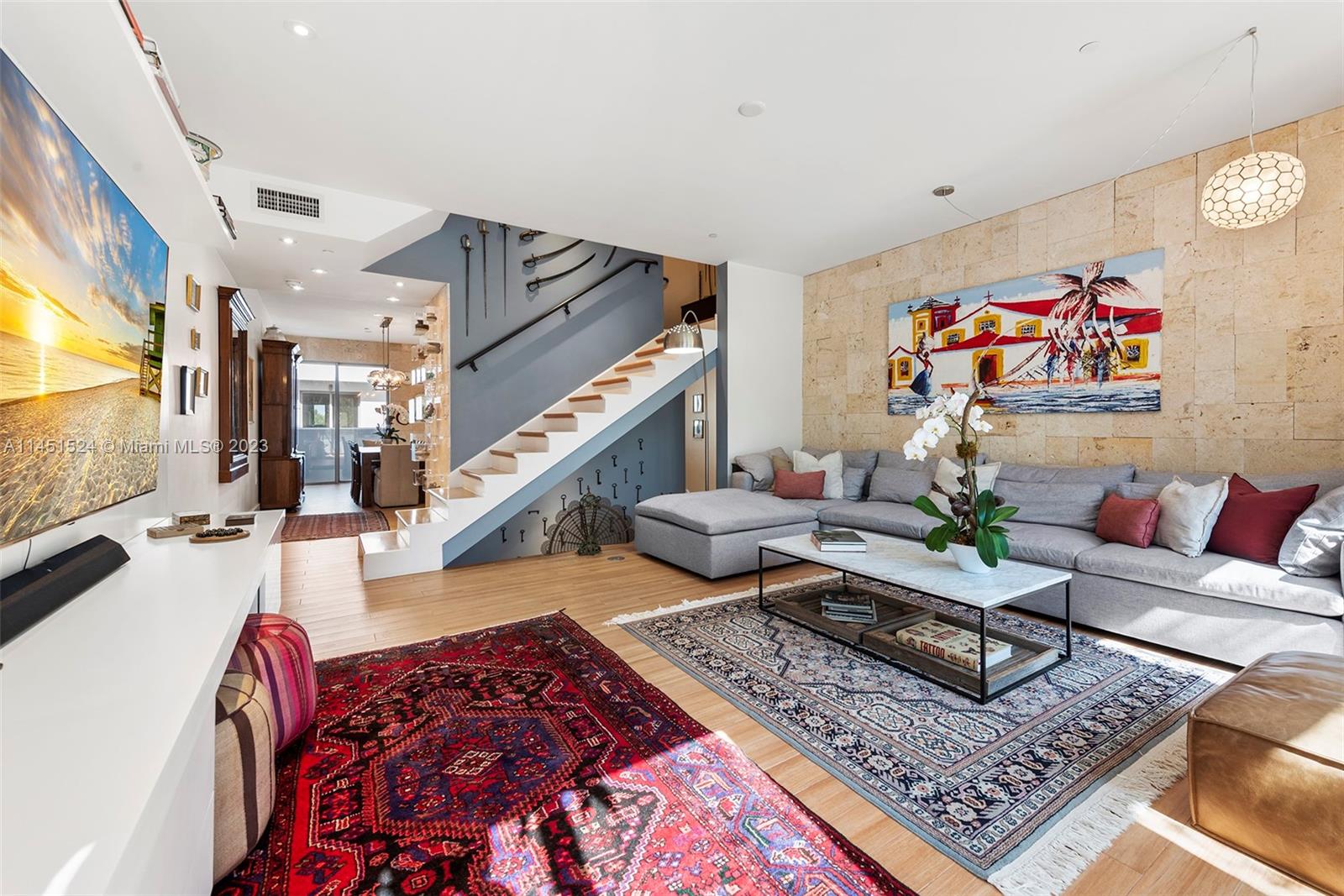 163 N Shore Dr Unit: 163-3