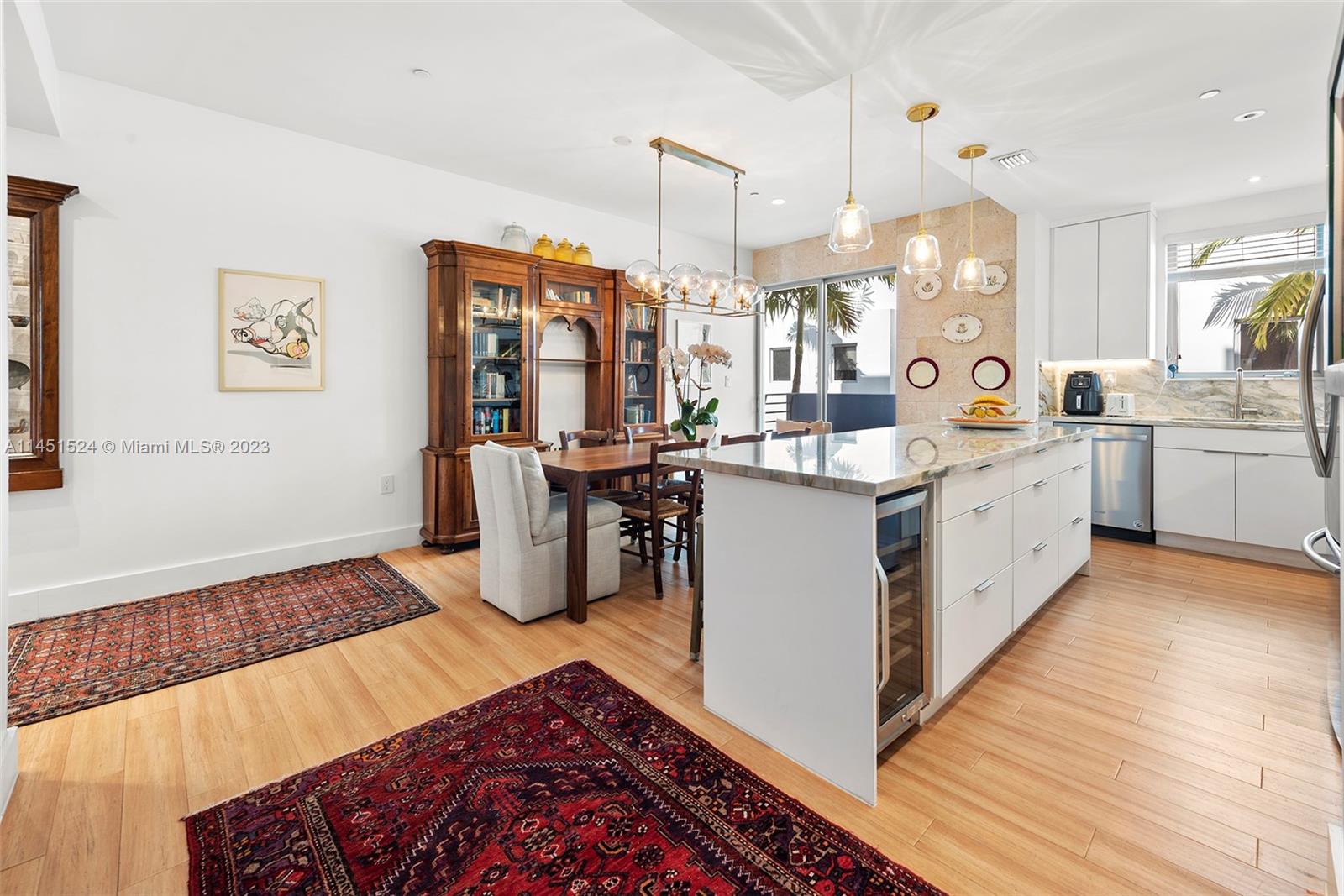 163 N Shore Dr Unit: 163-3