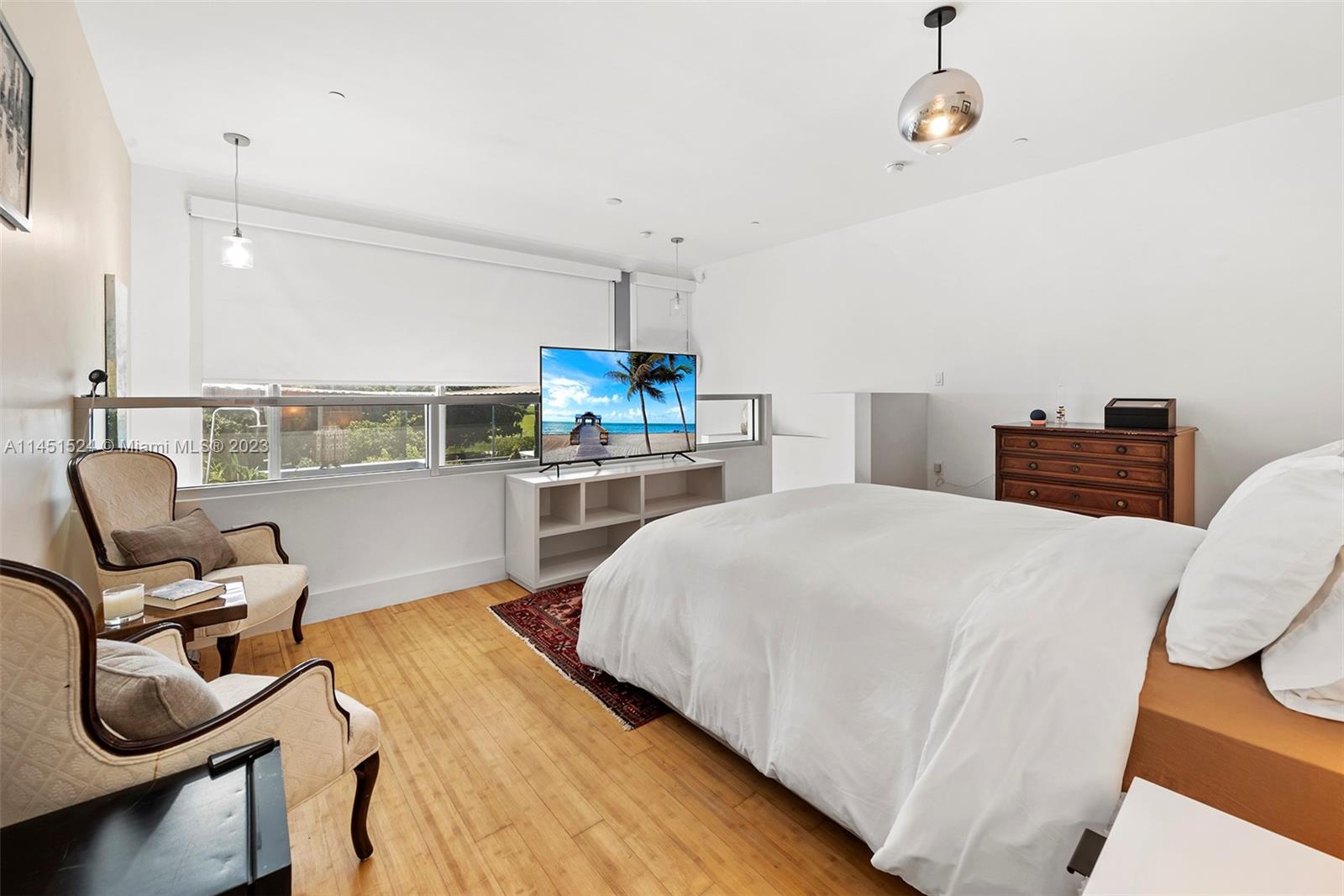 163 N Shore Dr Unit: 163-3