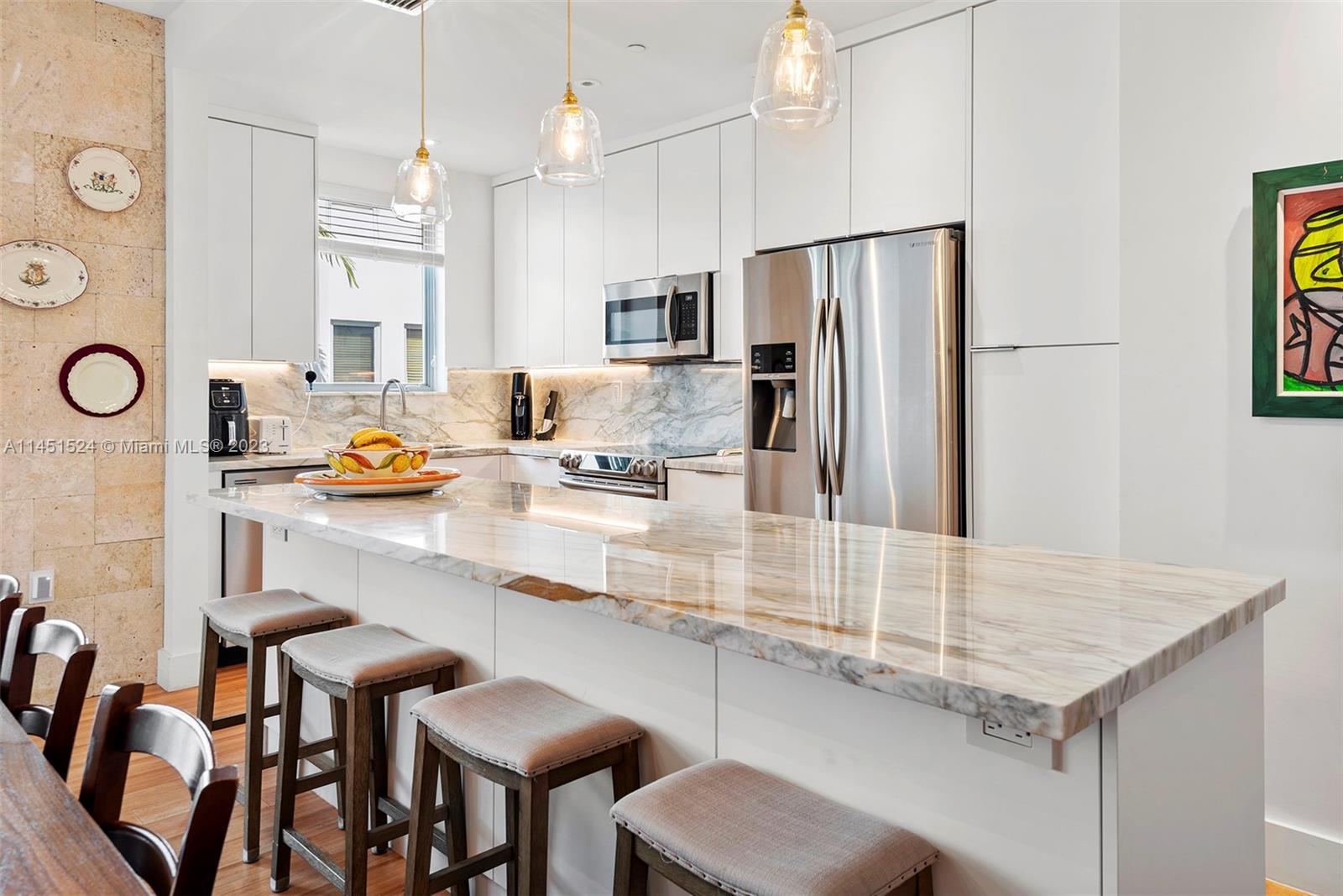 163 N Shore Dr Unit: 163-3