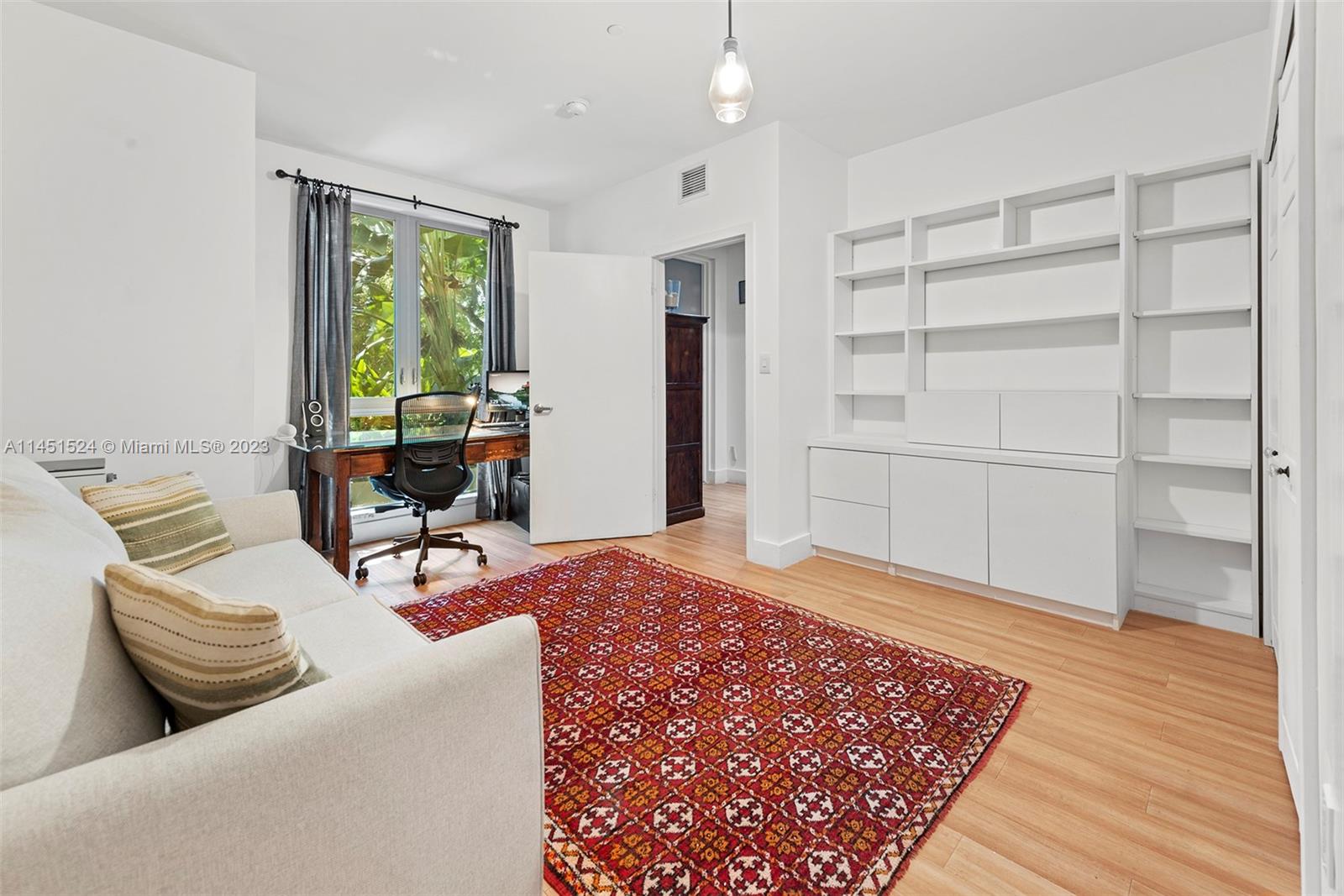 163 N Shore Dr Unit: 163-3