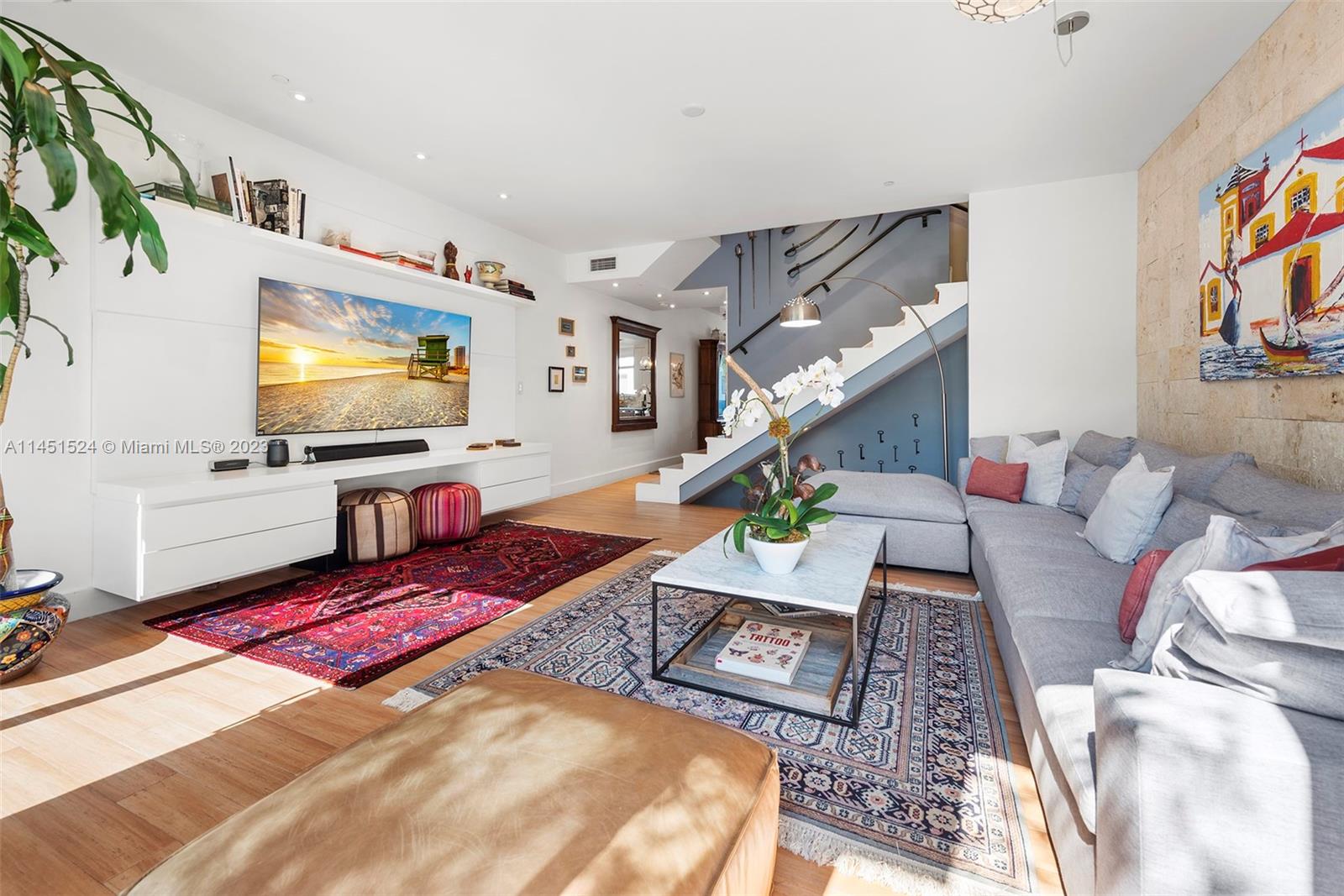 163 N Shore Dr Unit: 163-3