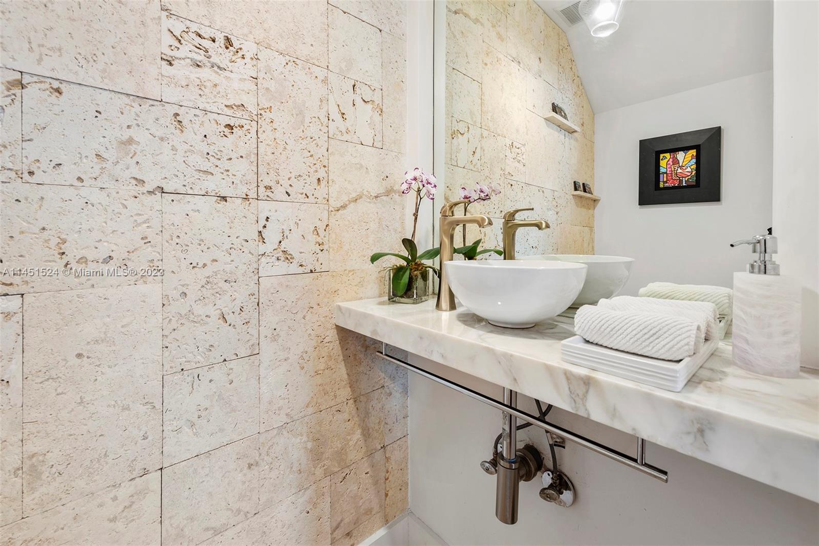 163 N Shore Dr Unit: 163-3