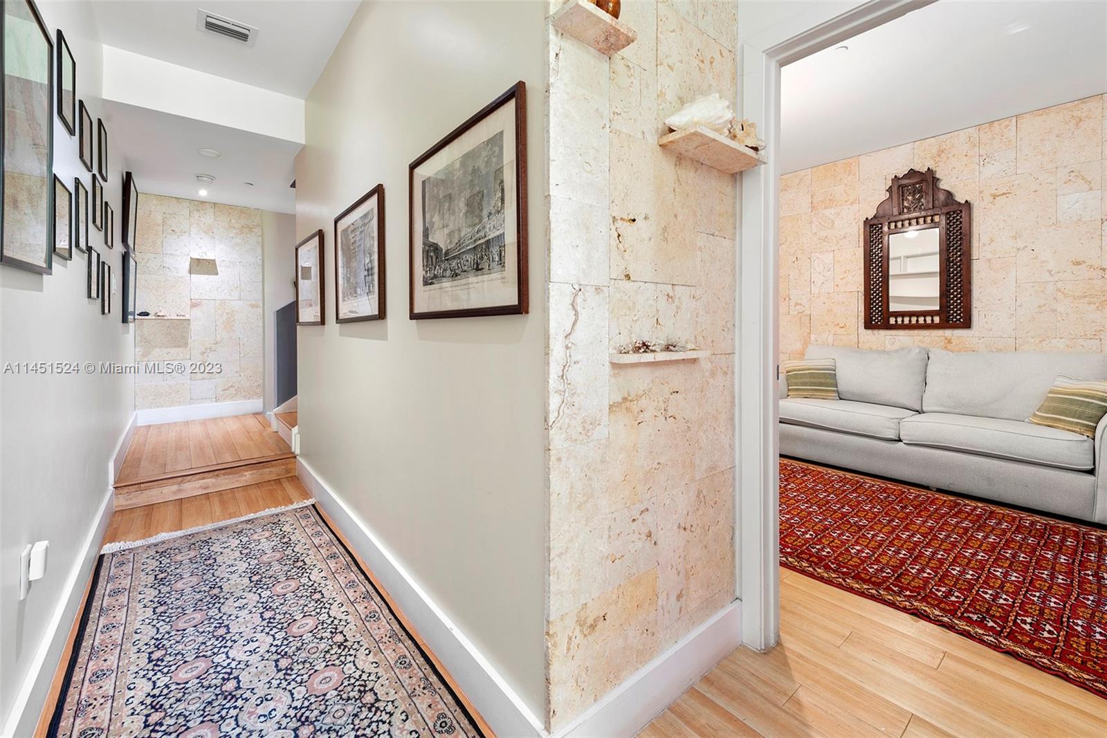 163 N Shore Dr Unit: 163-3