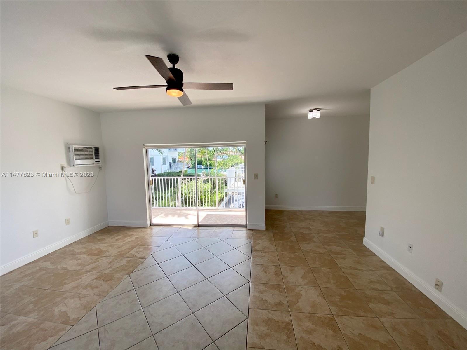 10250 W Bay Harbor Dr Unit: 2E