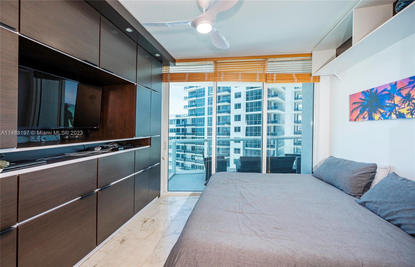 6515 Collins Ave Unit: 1402