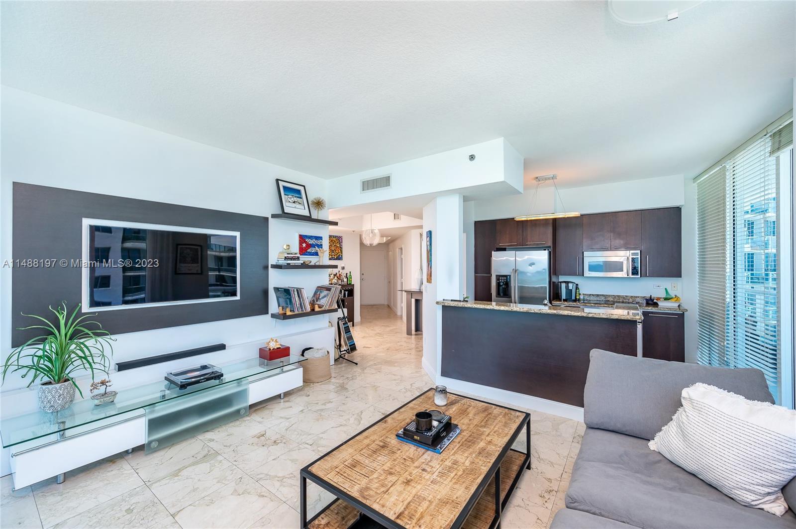 6515 Collins Ave Unit: 1402